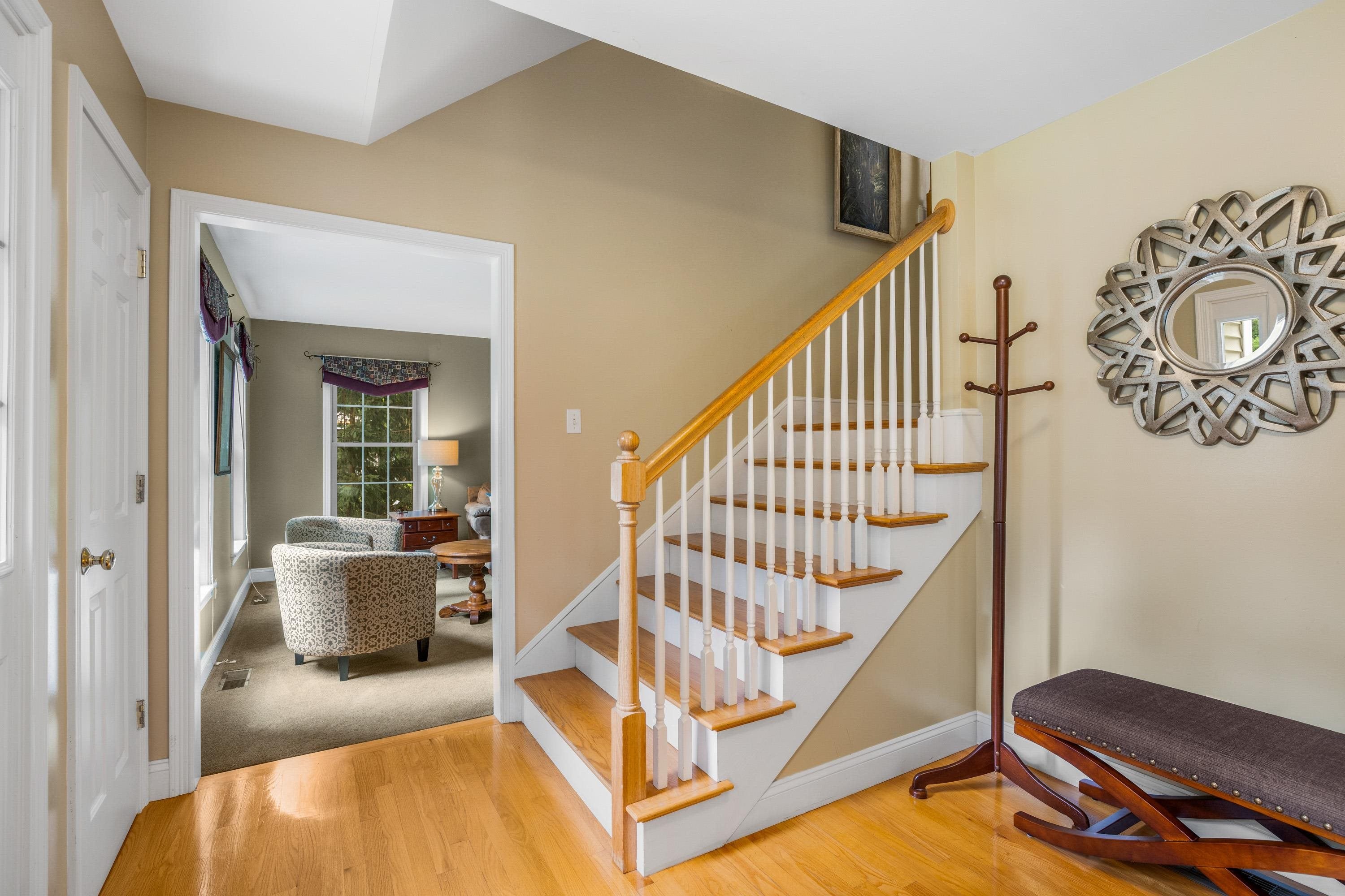 33 PISCATAQUA Road
