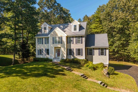 Photo of 33 PISCATAQUA Road, Dover, NH 03820 (MLS # 5112098)