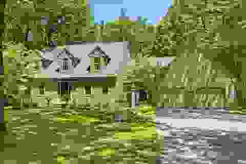 MLS: 5093304