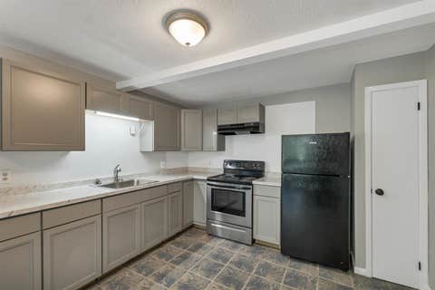 Photo of 30 Beech Street #1C, Bristol, NH 03222 (MLS # 5105391)