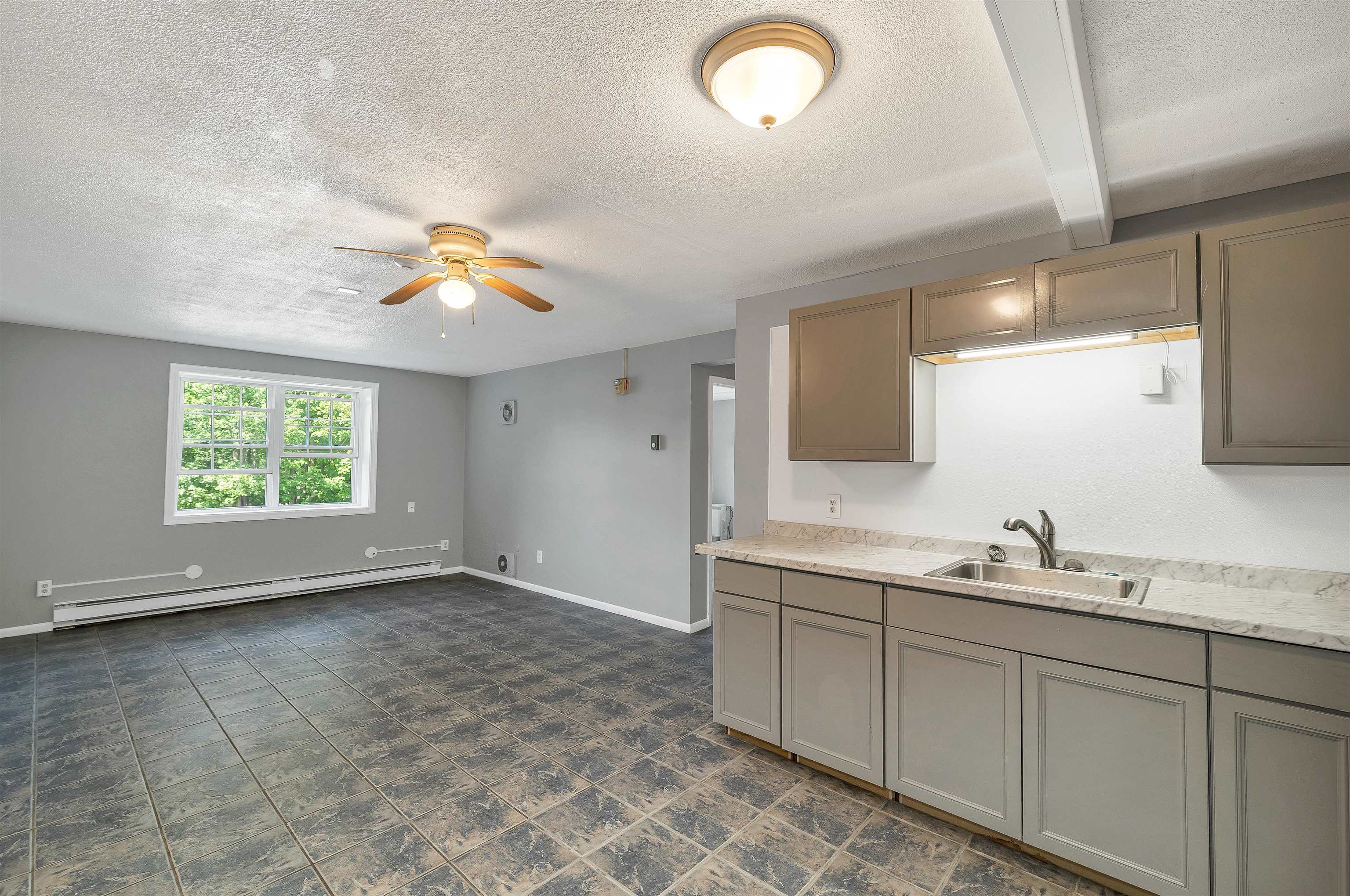 30 Beech Street 1C