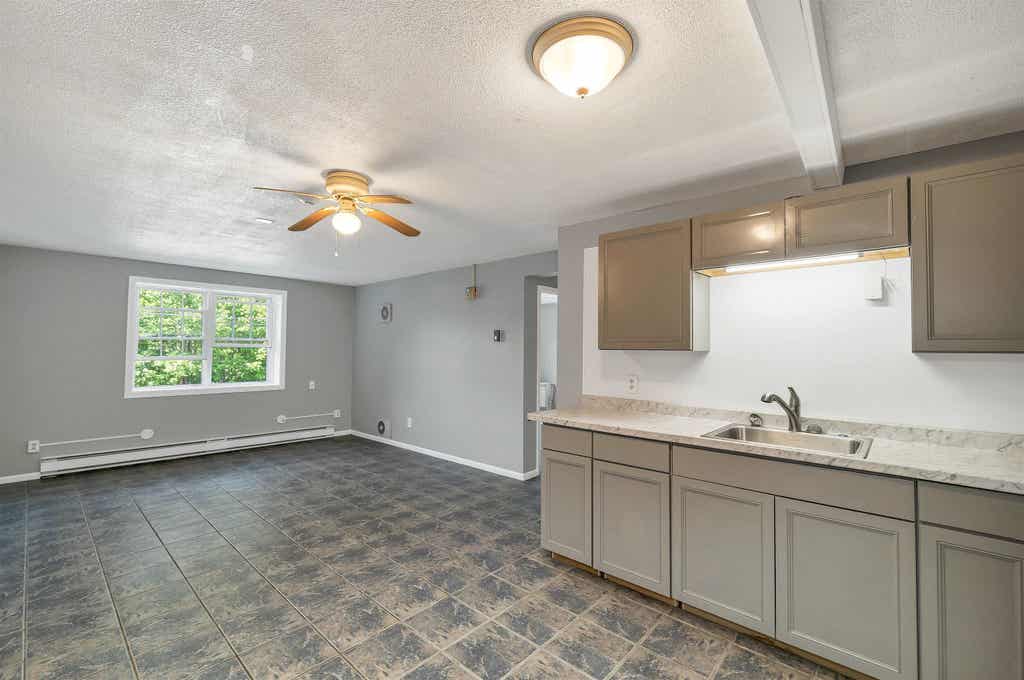 Photo of 30 Beech Street #1C, Bristol, NH 03222 (MLS # 5105391)