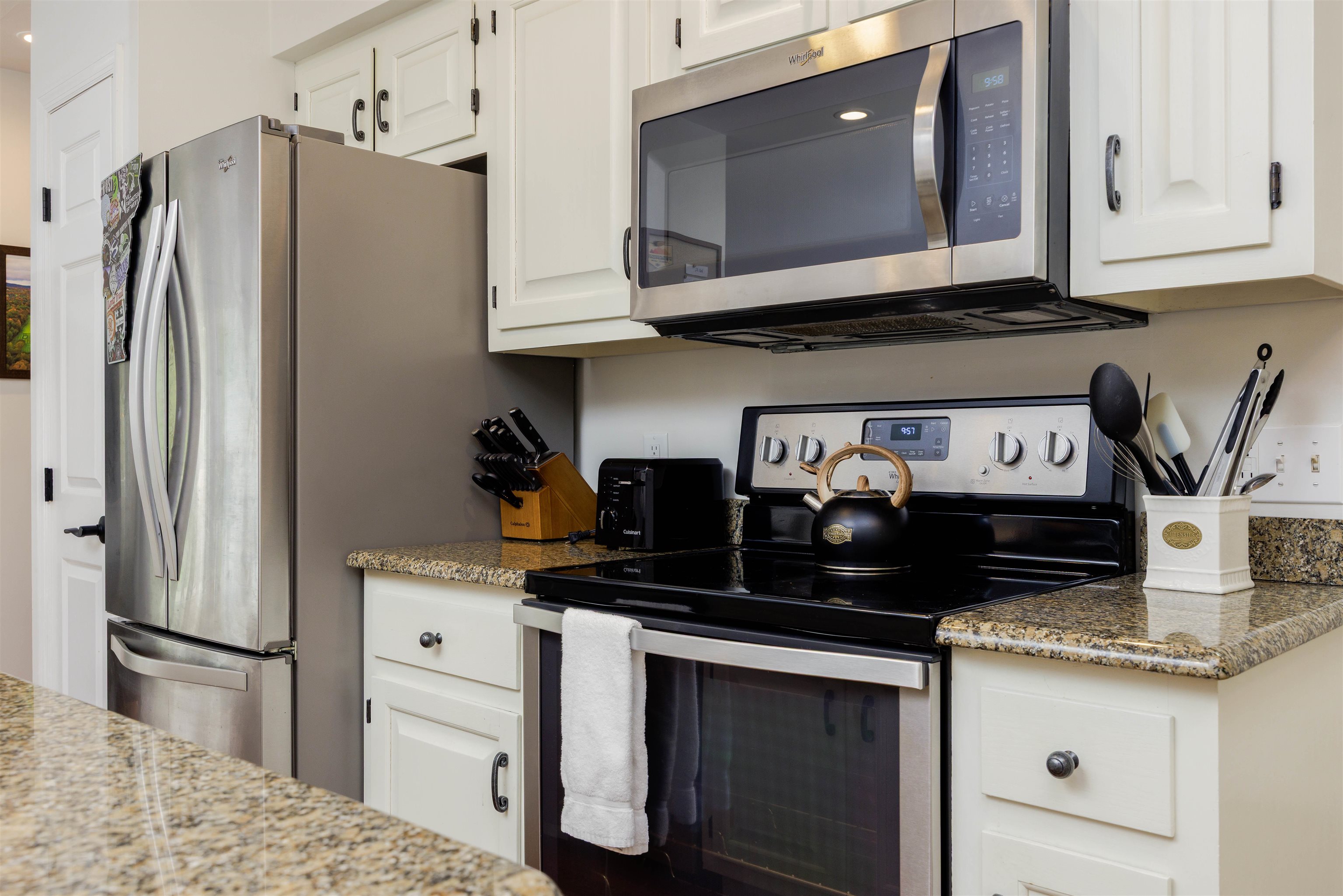 111 Lakeland Drive 6B