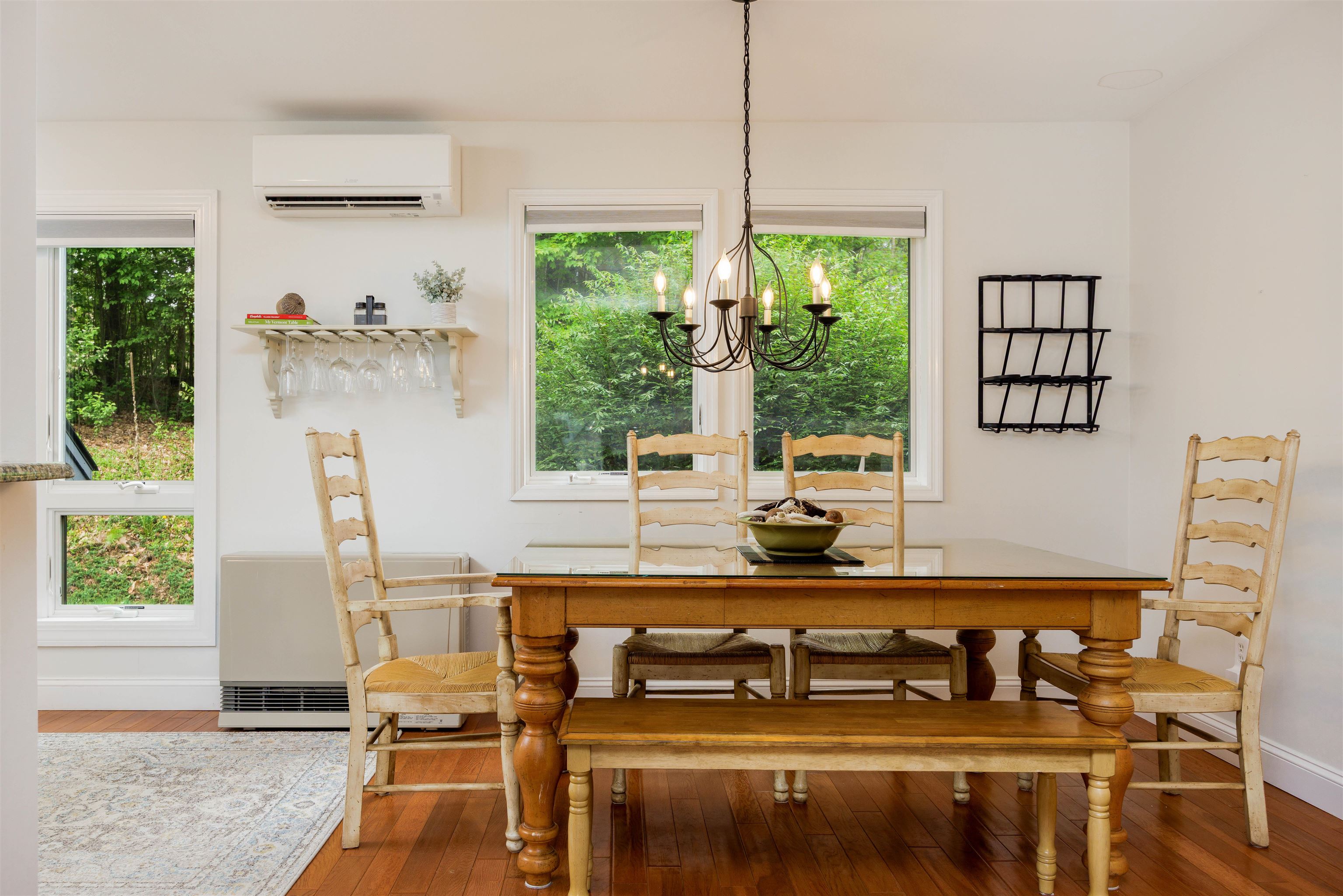 111 Lakeland Drive 6B