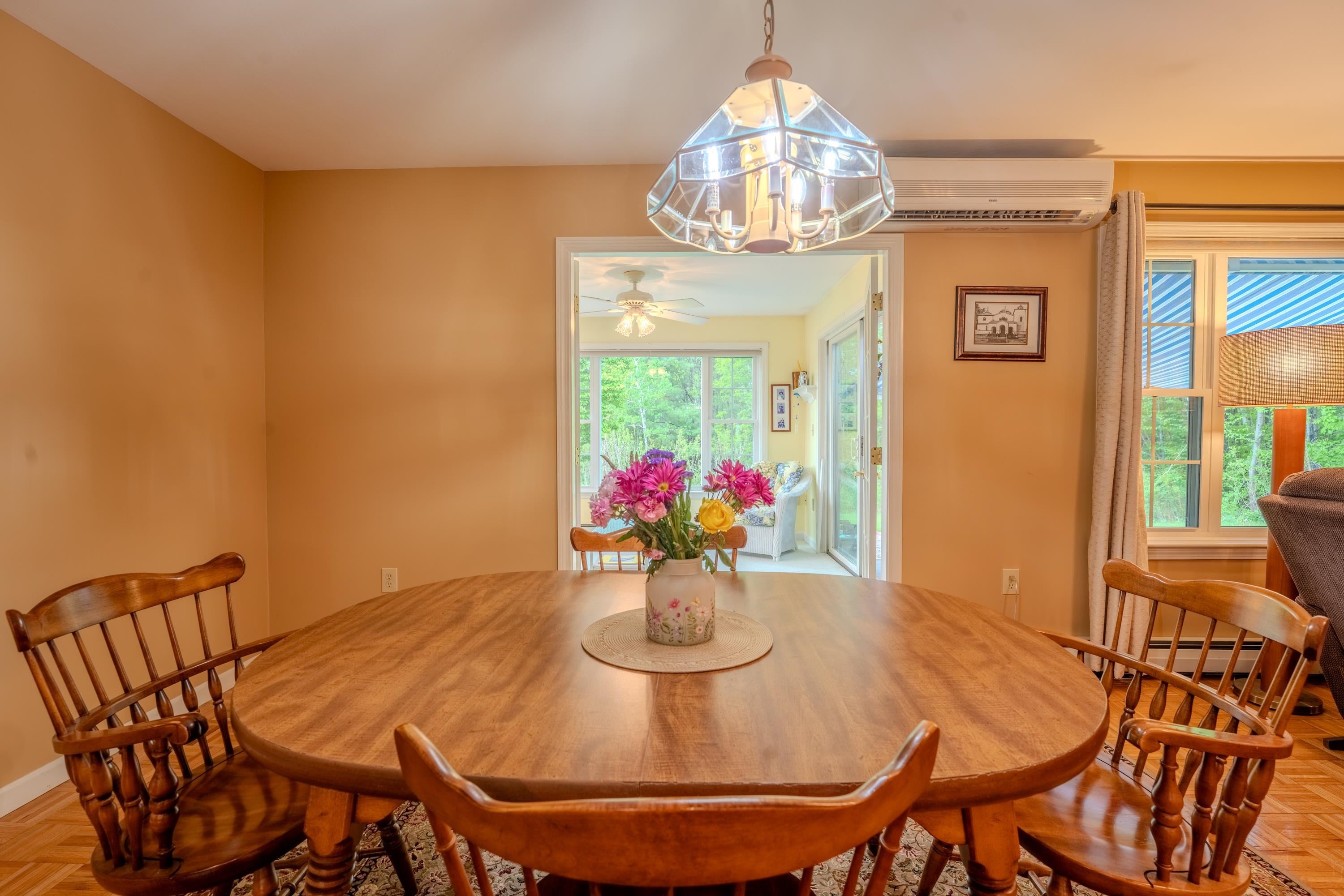 2 Highland View Lane