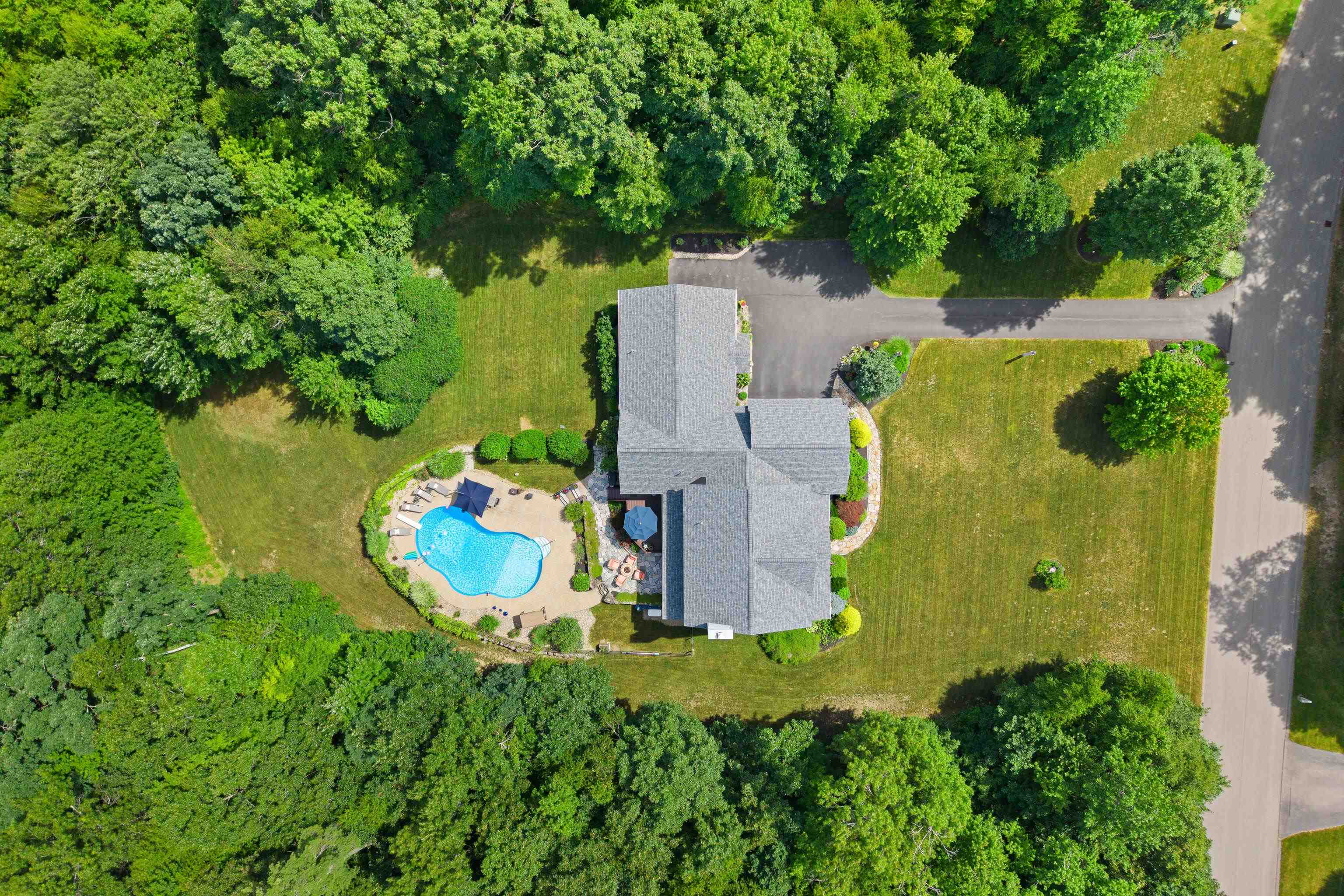 9 Samuel J Drive