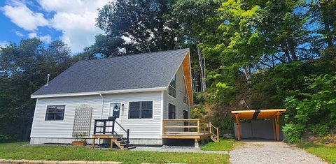MLS: 5108147