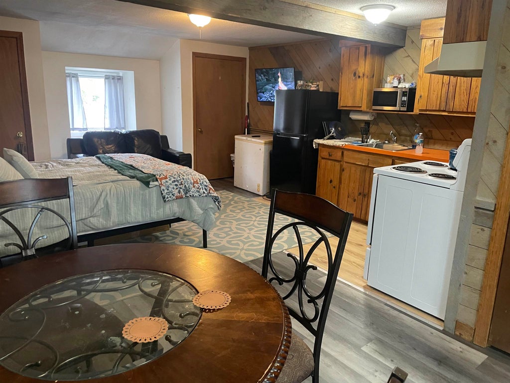 Photo of 748 Calef Highway #5, Barrington, NH 03825 (MLS # 5089879)