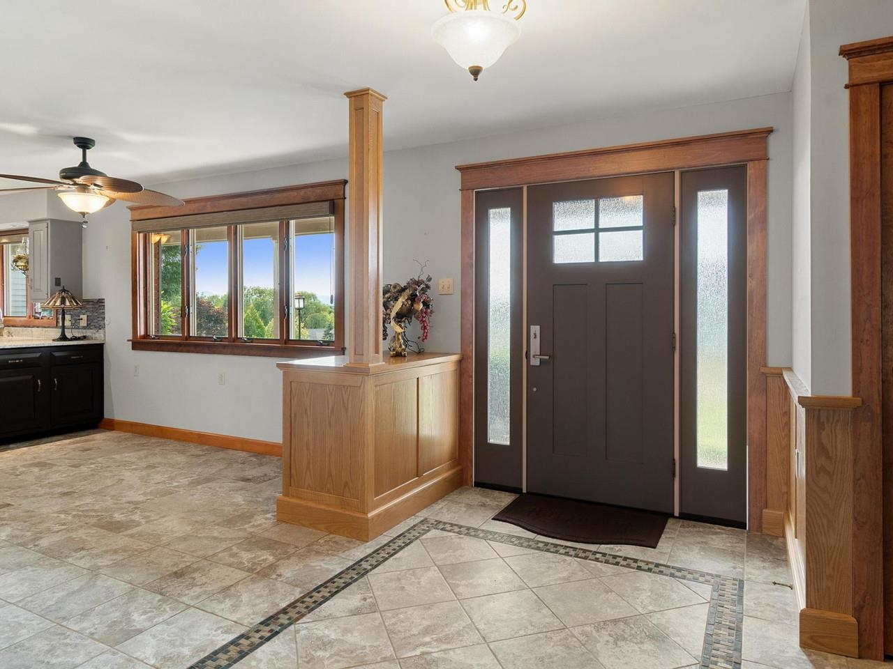 8 Green Meadow Acres