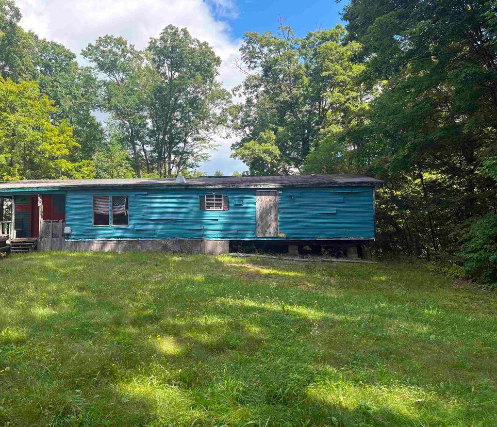 Photo of 357 Ashuolet Main Street, Winchester, NH 03441 (MLS # 5107063)