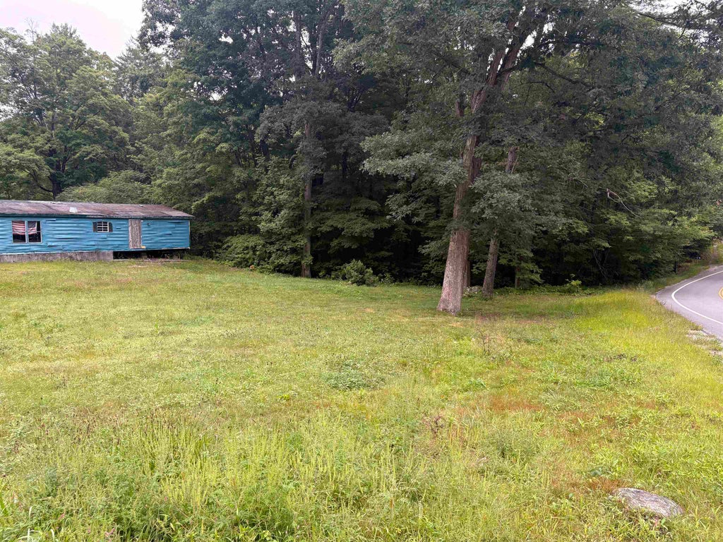 Photo of 357 Ashuolet Main Street, Winchester, NH 03441 (MLS # 5107063)