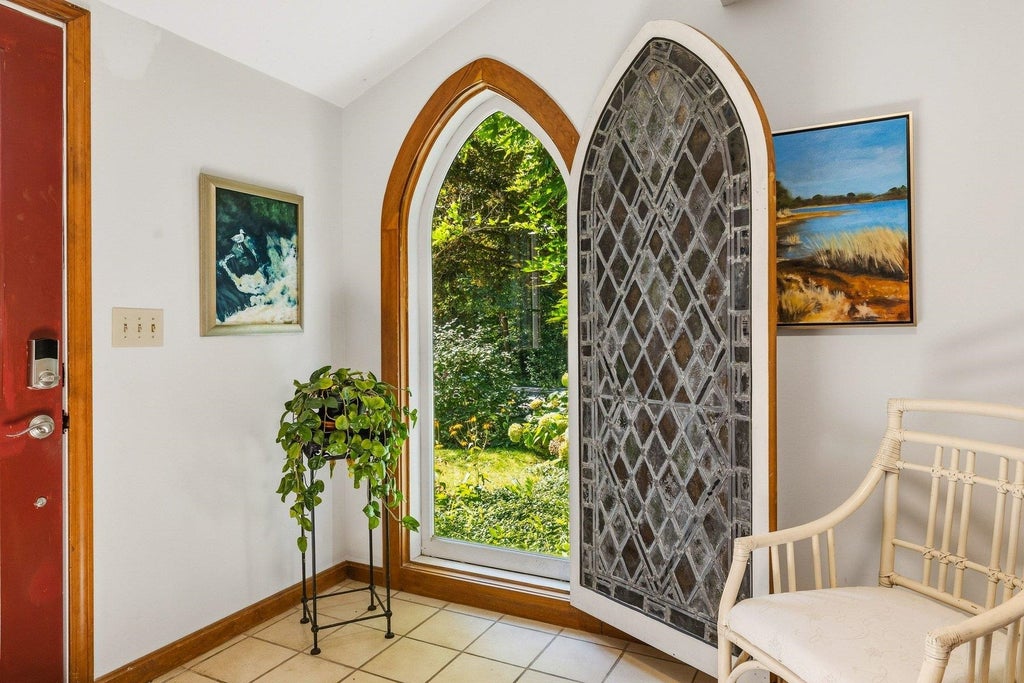 Photo of 172 Packers Falls Road, Durham, NH 03824 (MLS # 5110296)