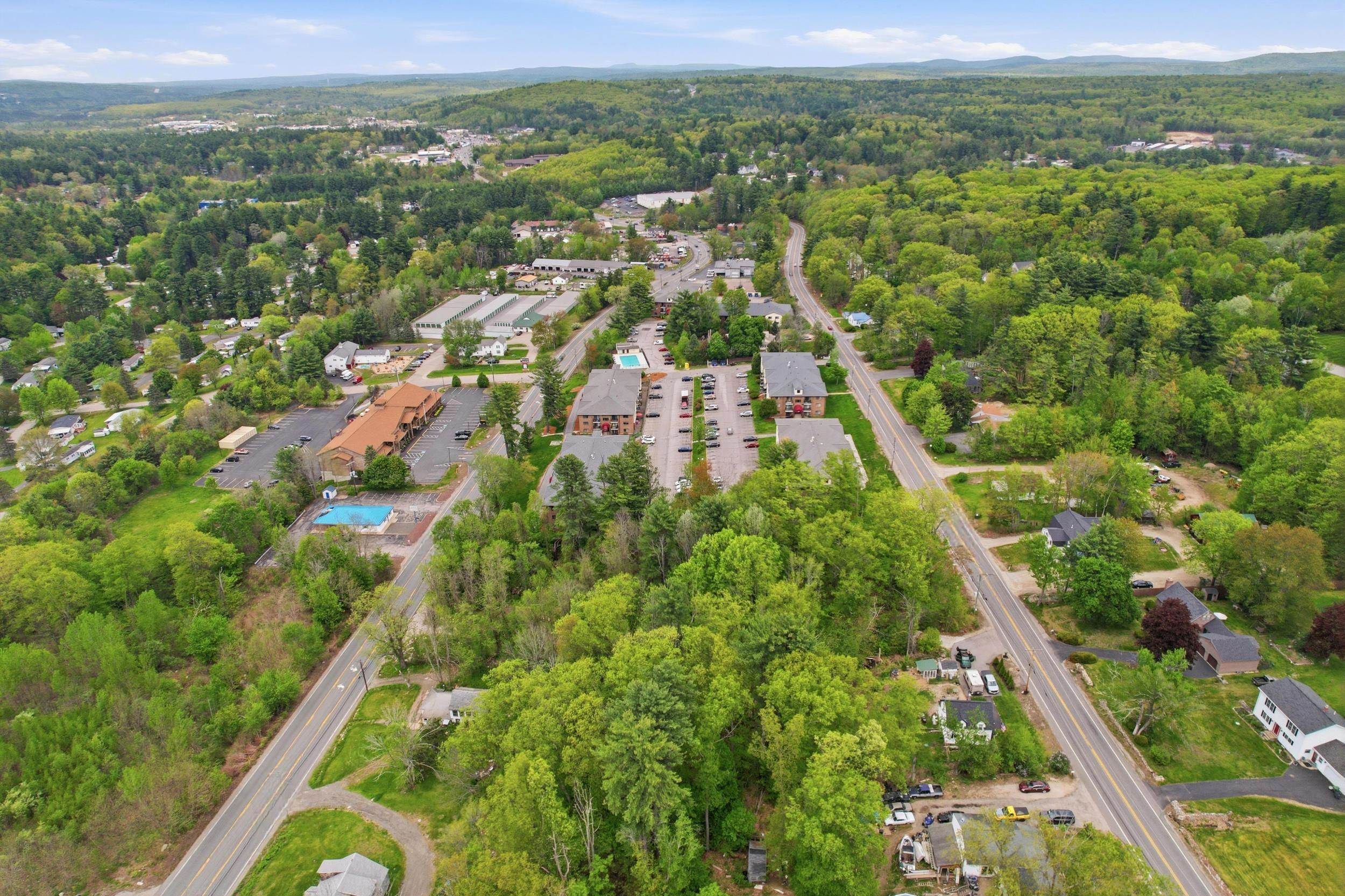 1143 Hooksett Road