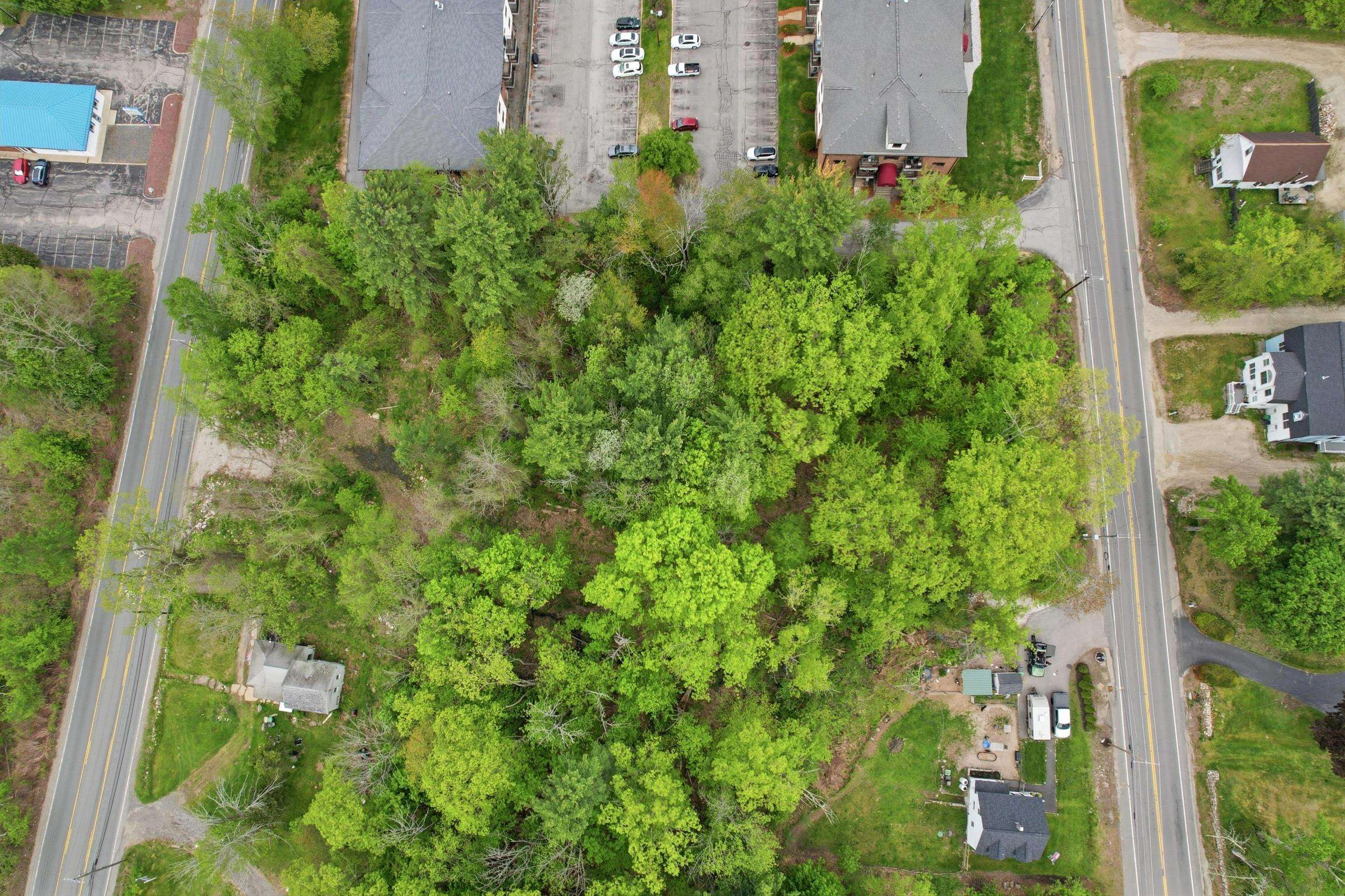 1143 Hooksett Road