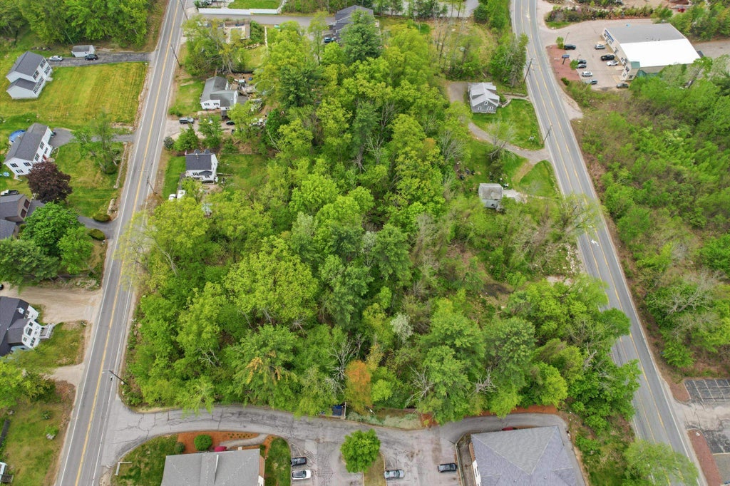 Photo of 1143 Hooksett Road, Hooksett, NH 03106 (MLS # 5089254)