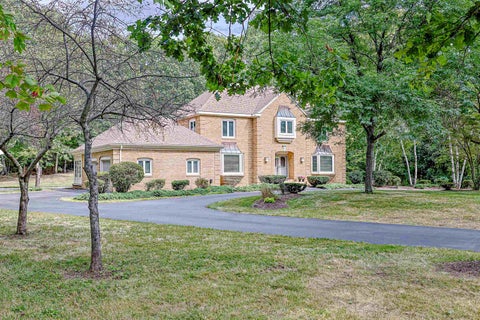 Photo of 33 Indian Rock Road, Nashua, NH 03063 (MLS # 5110883)