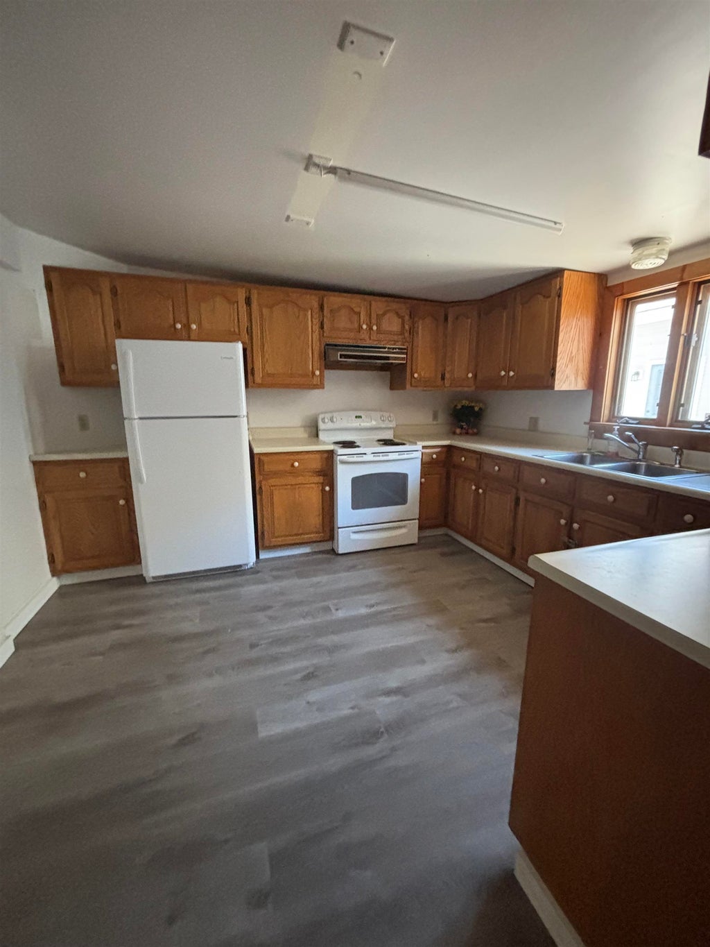 Photo of 21 Route 12 Route #1, Fitzwilliam, NH 03447 (MLS # 5095104)