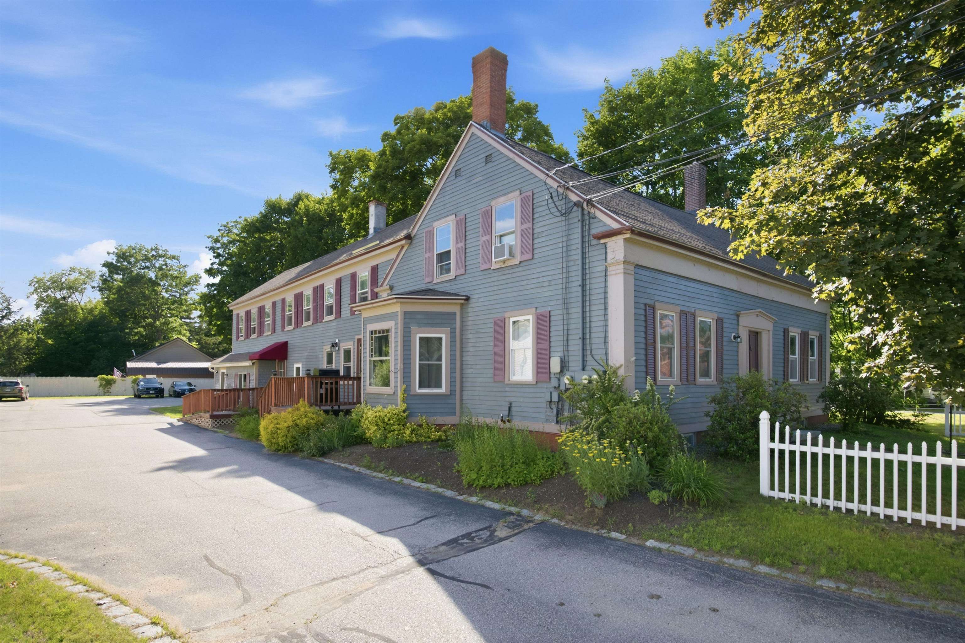 103 Main Street