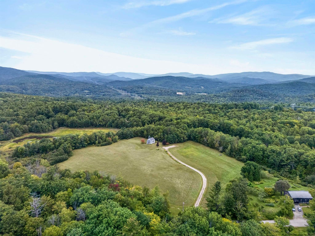 Photo of 854 Murray Hill Road, Hill, NH 03243 (MLS # 5110754)