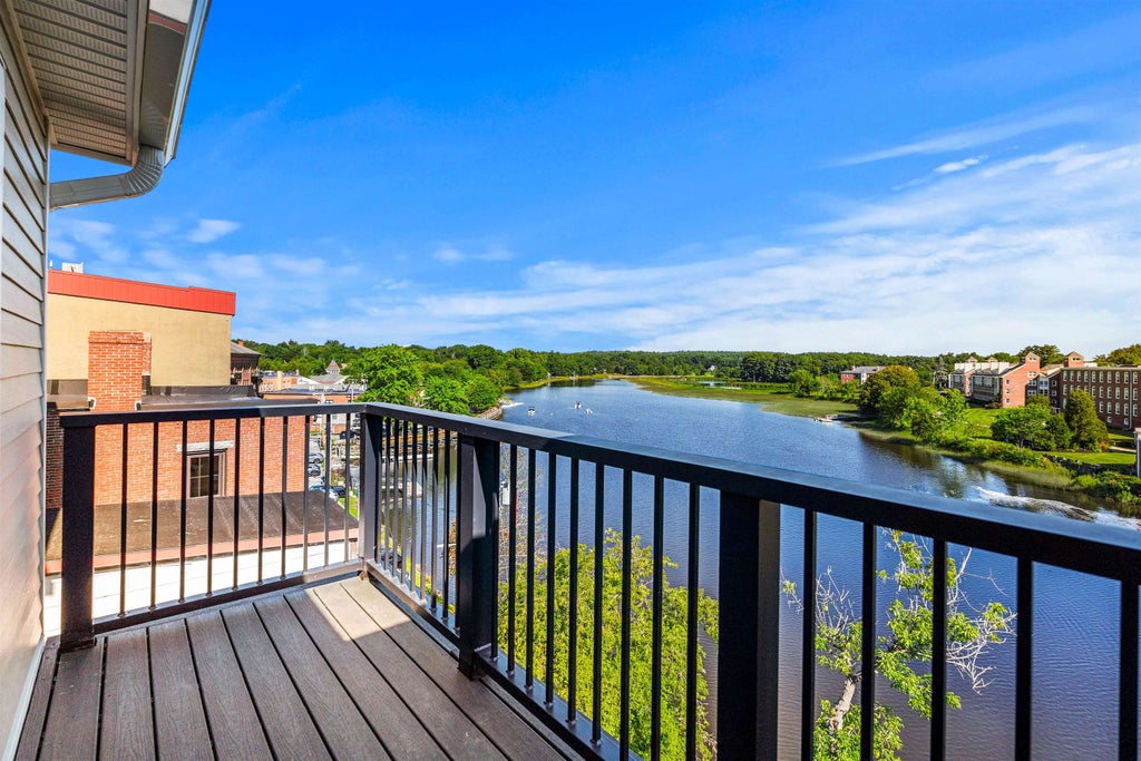 Photo of 85 Water Street #Unit 7, Exeter, NH 03833 (MLS # 5108052)
