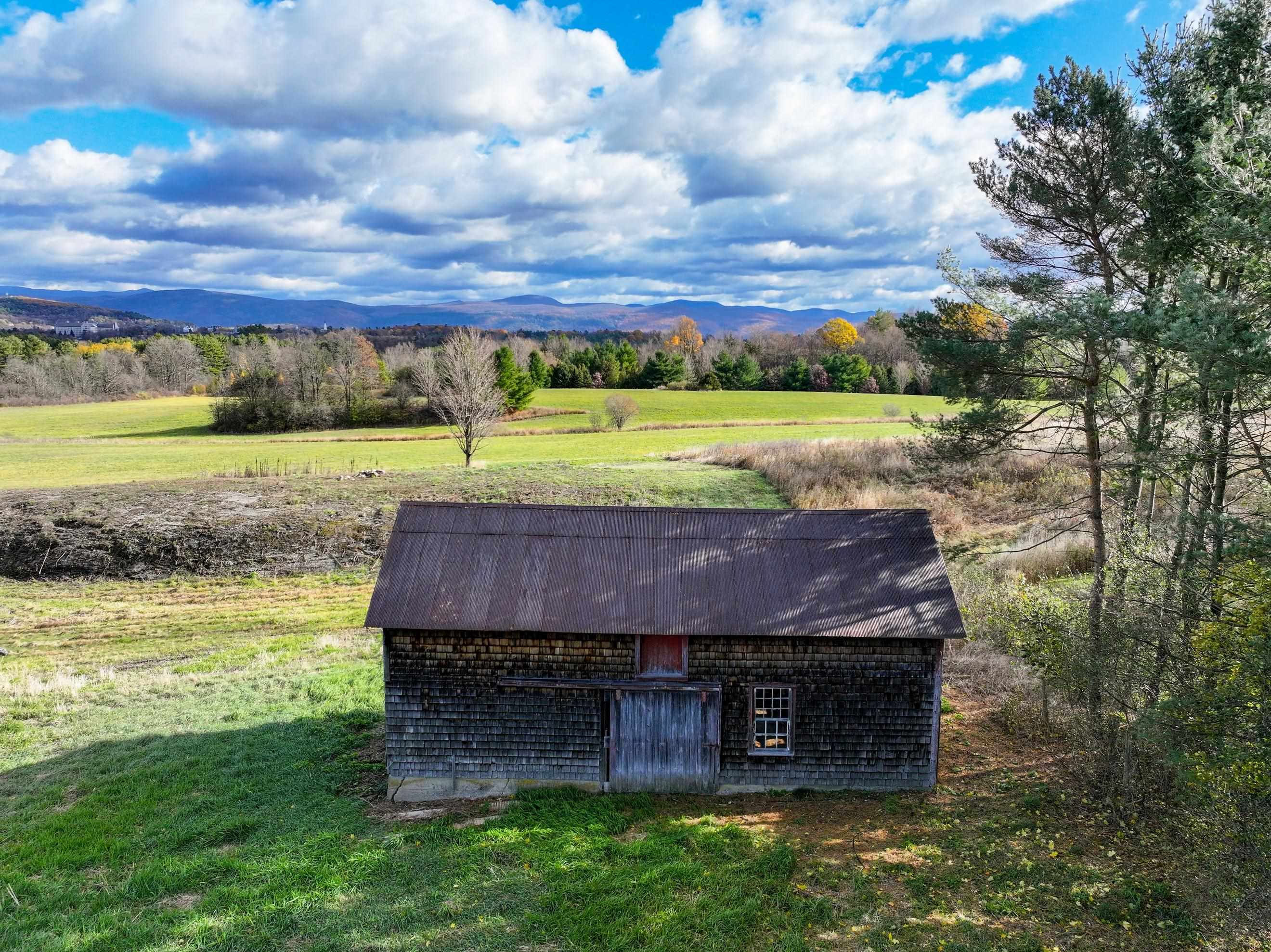 1332 Cider Mill Road