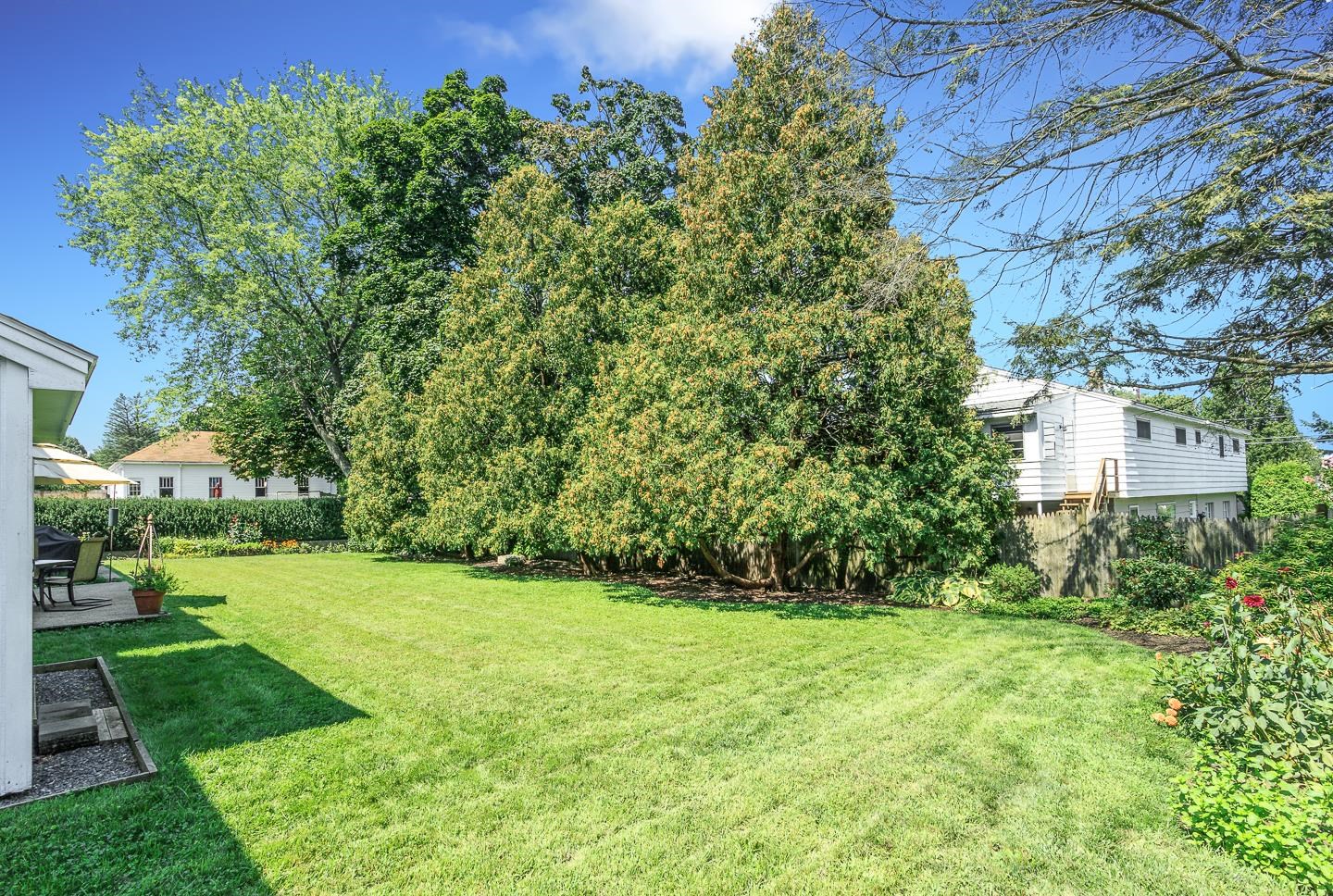 196B Norfolk Street B (right-side)