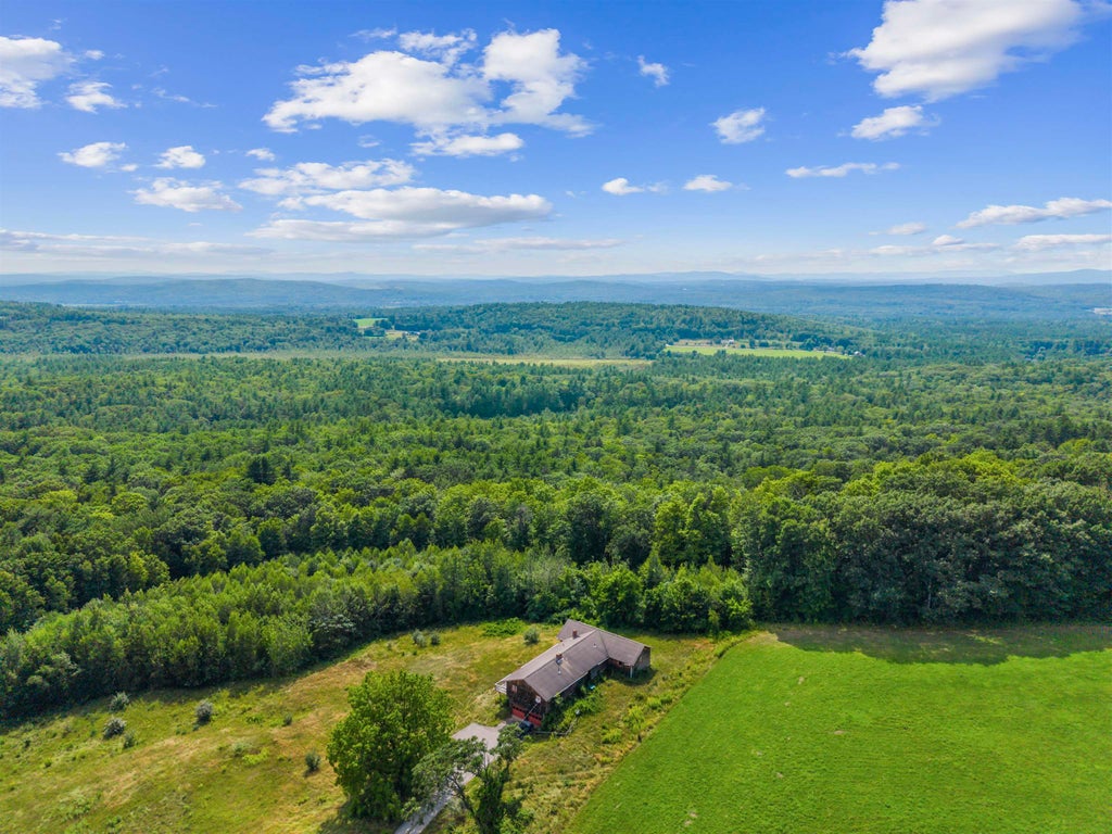 Photo of 52 Borough Road, Canterbury, NH 03224 (MLS # 5107559)