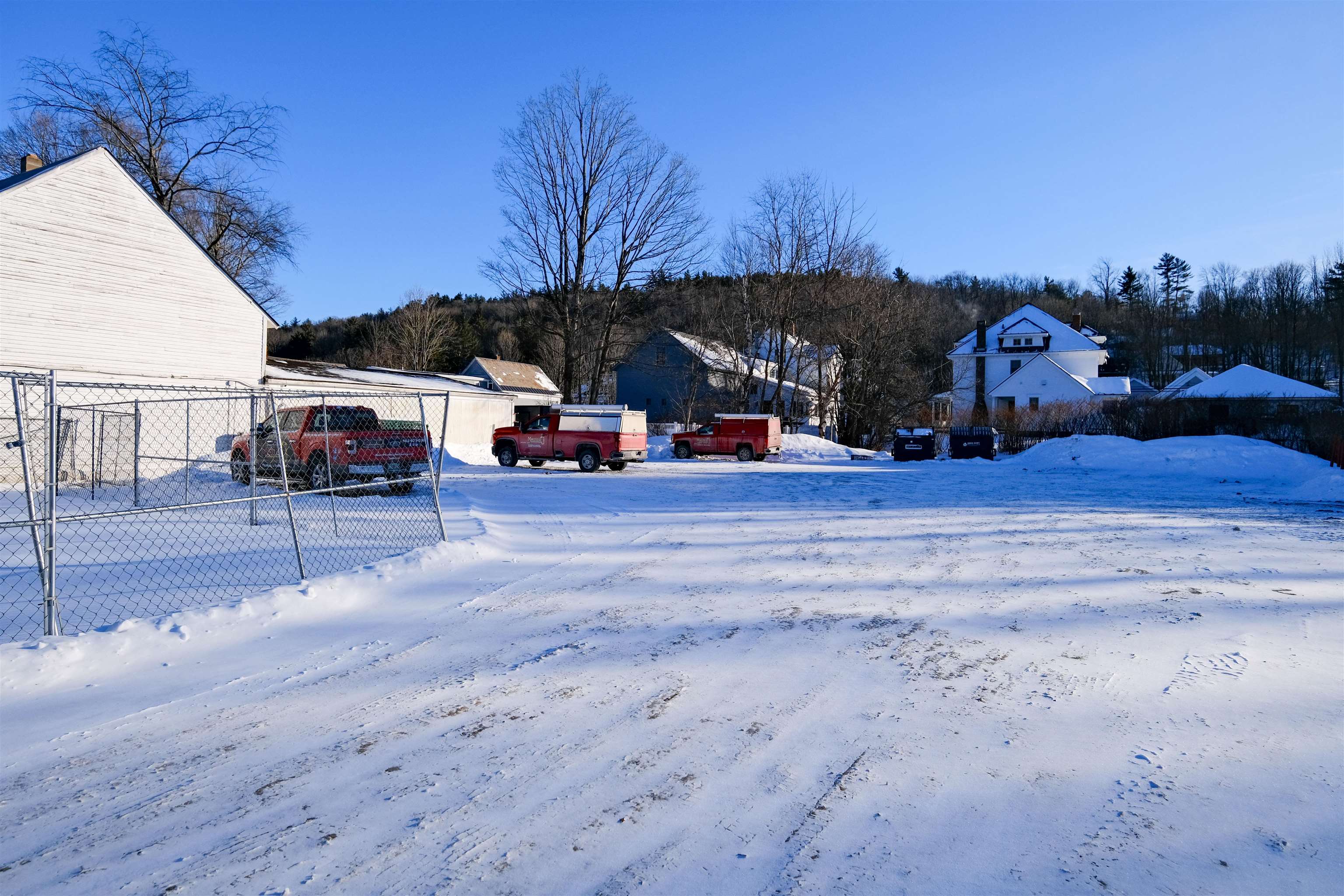 130 Main Street