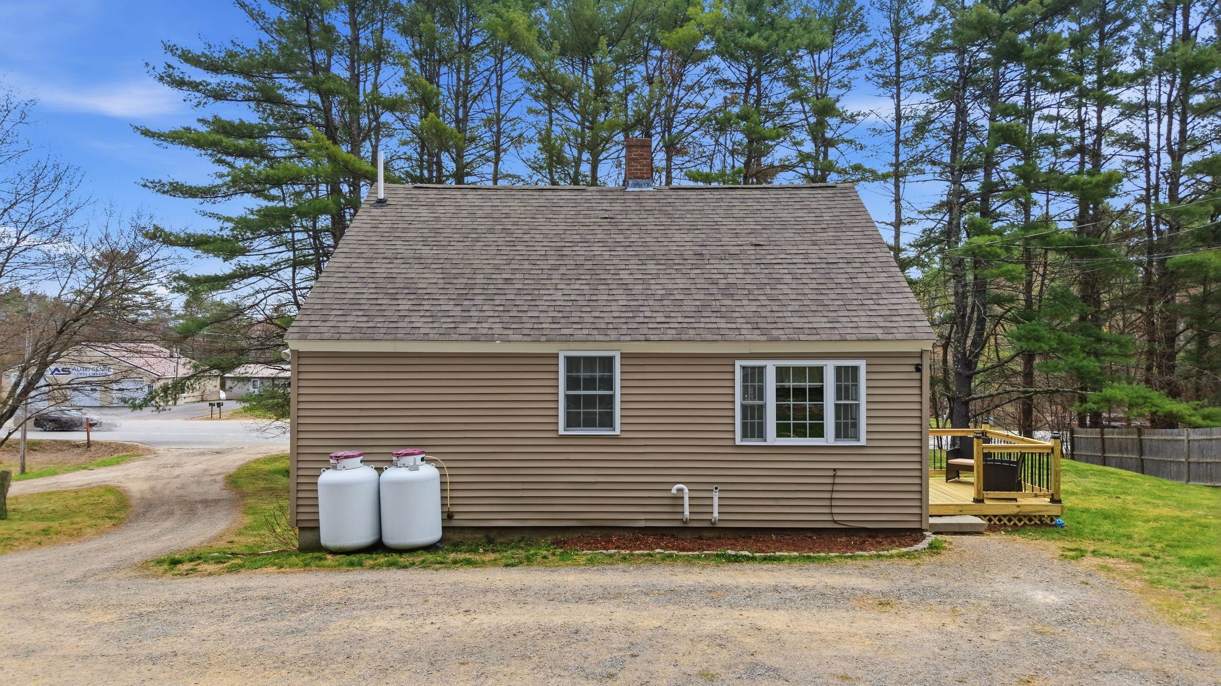 369 Suncook Valley Road