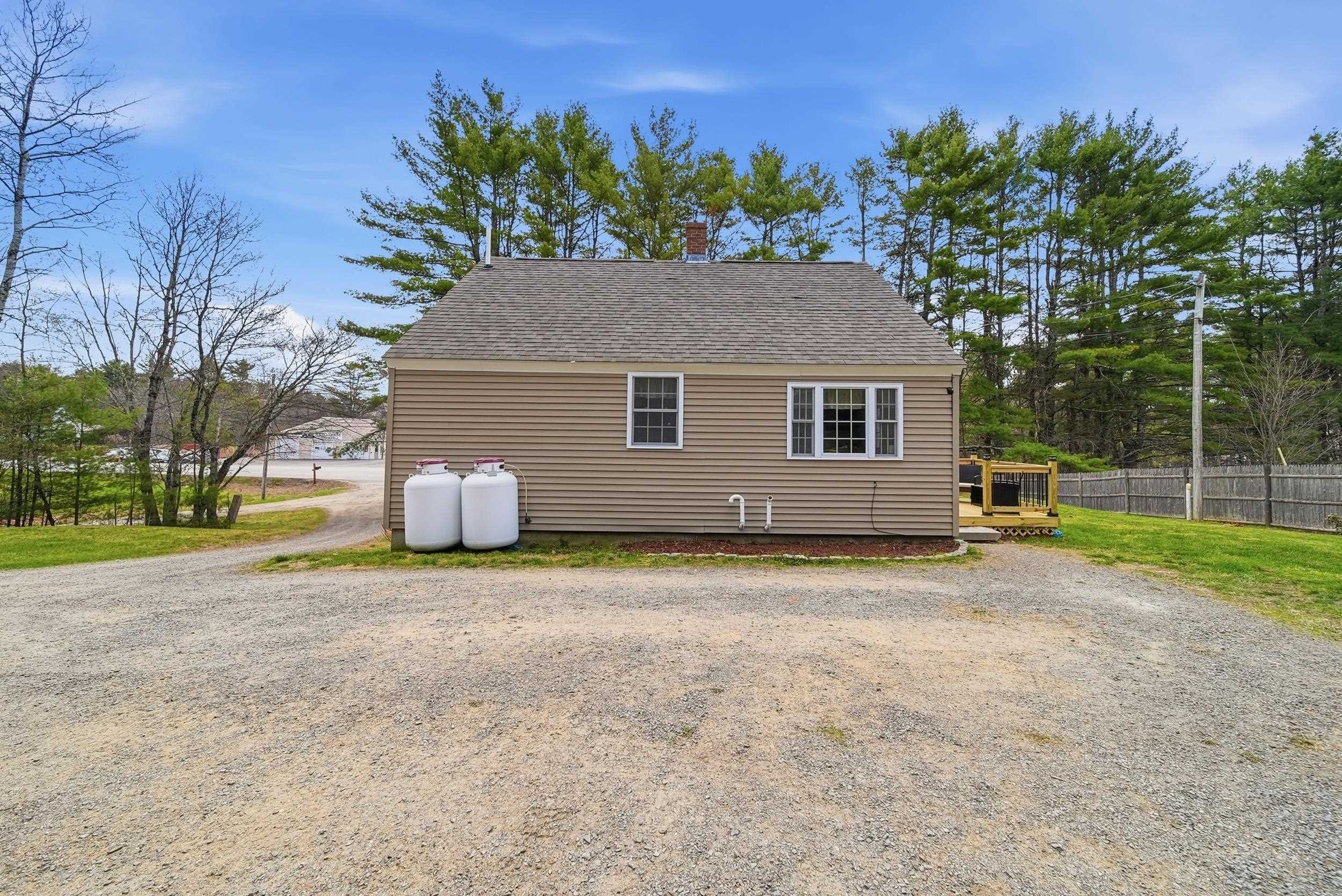369 Suncook Valley Road