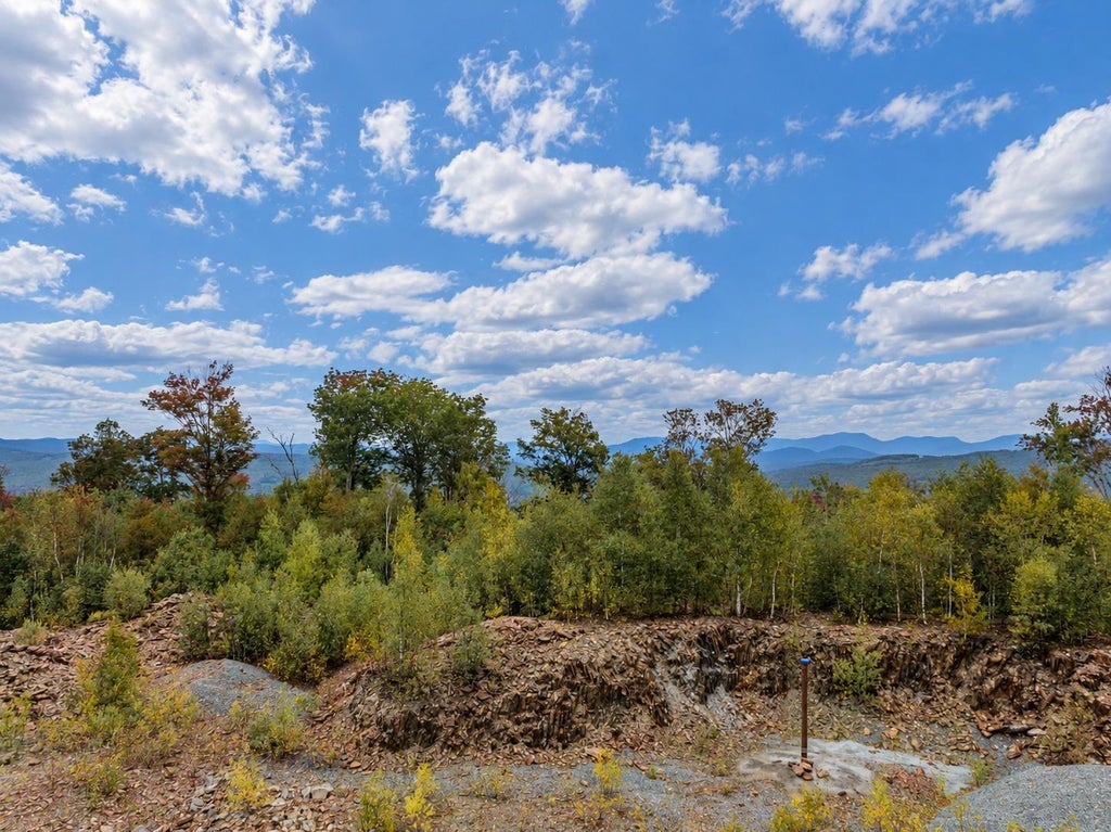 Photo of 333 Osgood Farm Road, Littleton, NH 03561 (MLS # 5114681)