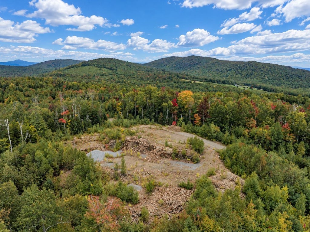 Photo of 333 Osgood Farm Road, Littleton, NH 03561 (MLS # 5114681)
