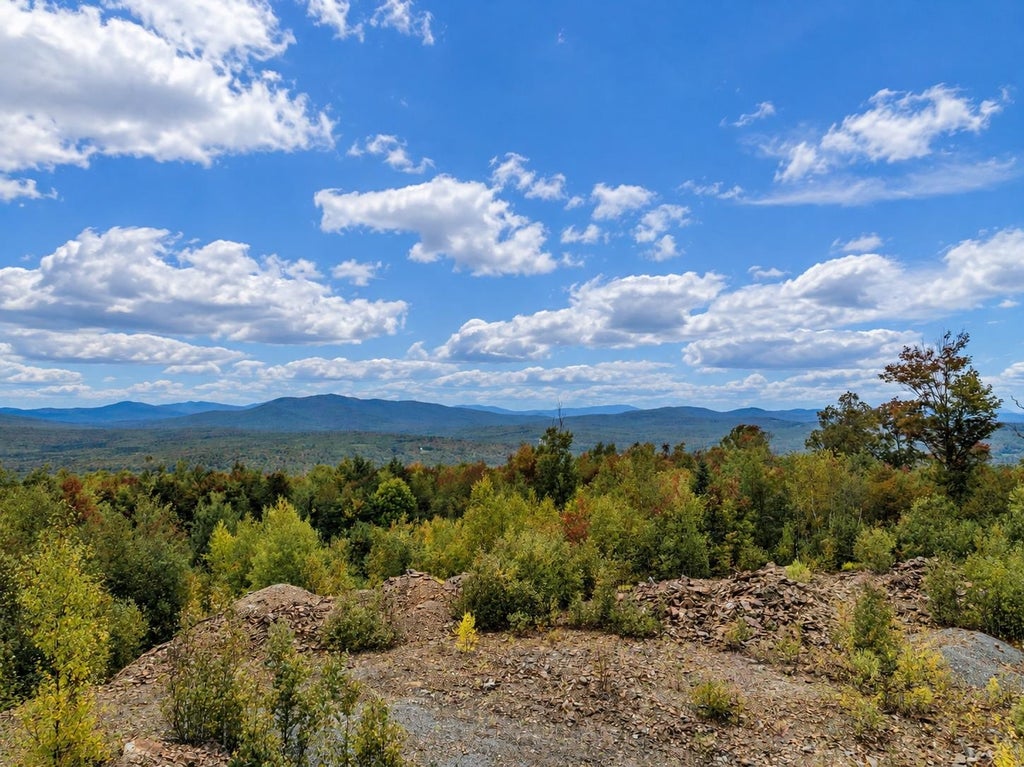 Photo of 333 Osgood Farm Road, Littleton, NH 03561 (MLS # 5114681)