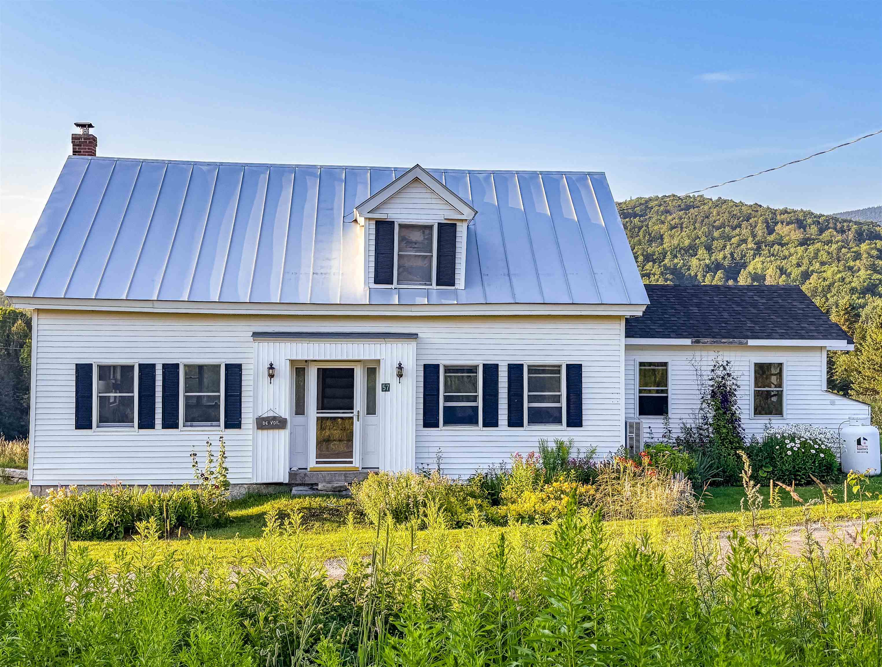 57 Manning Road