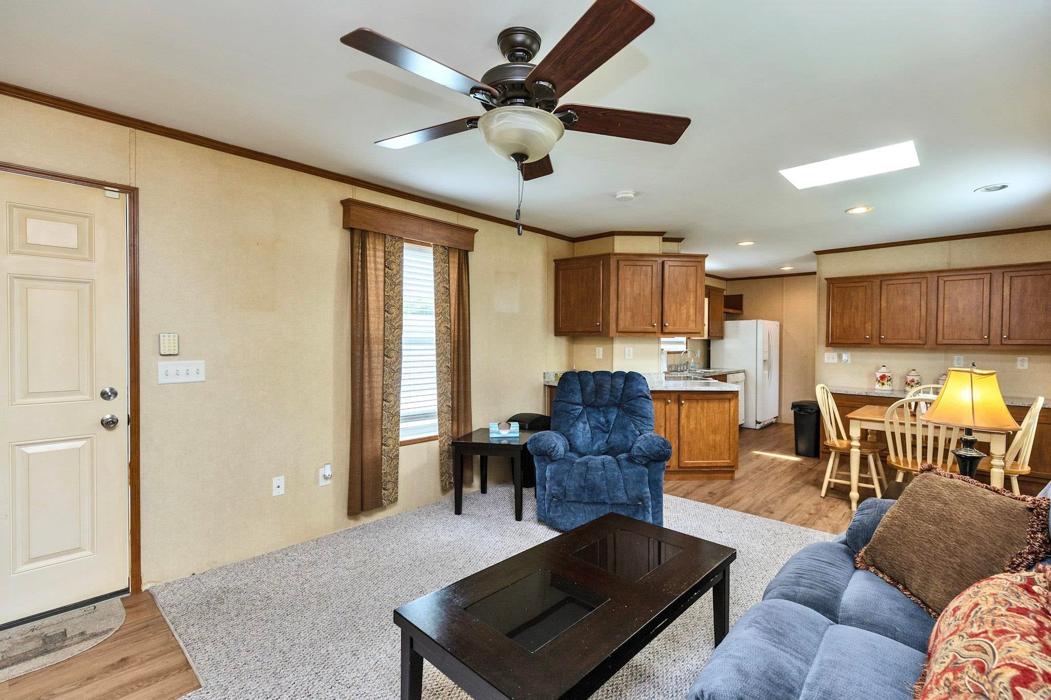 101 Dart Drive