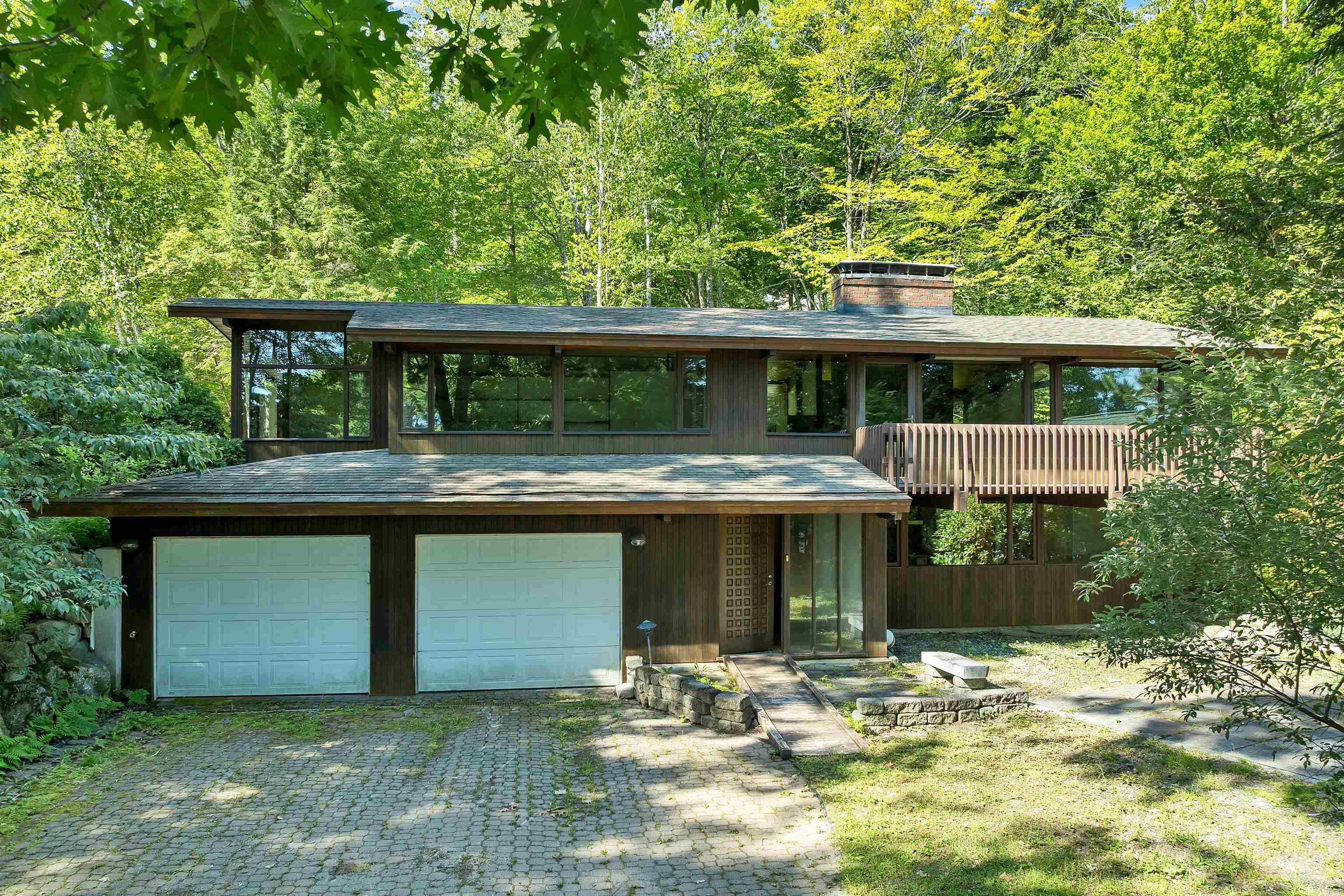 10 Hipson Lane