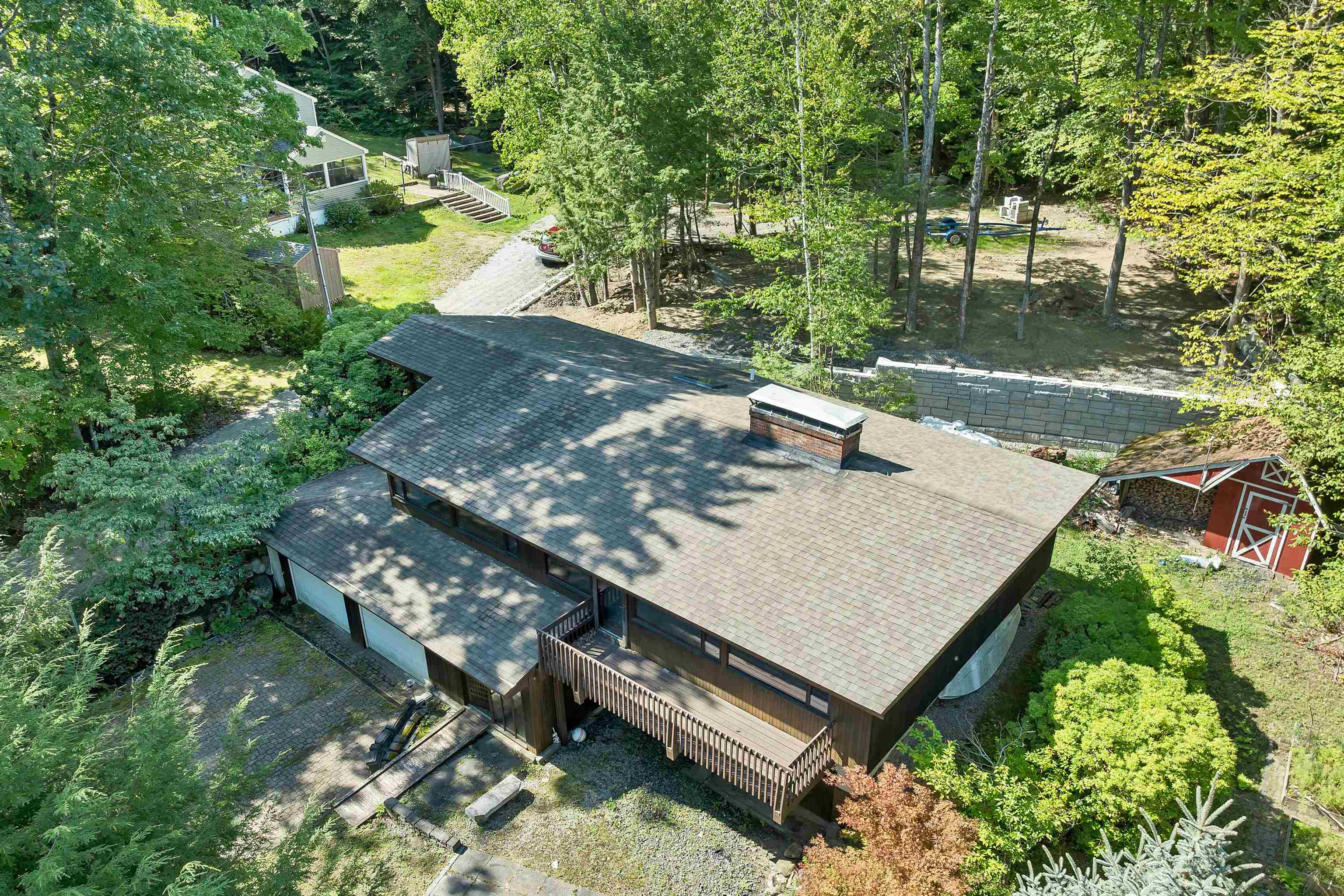 10 Hipson Lane