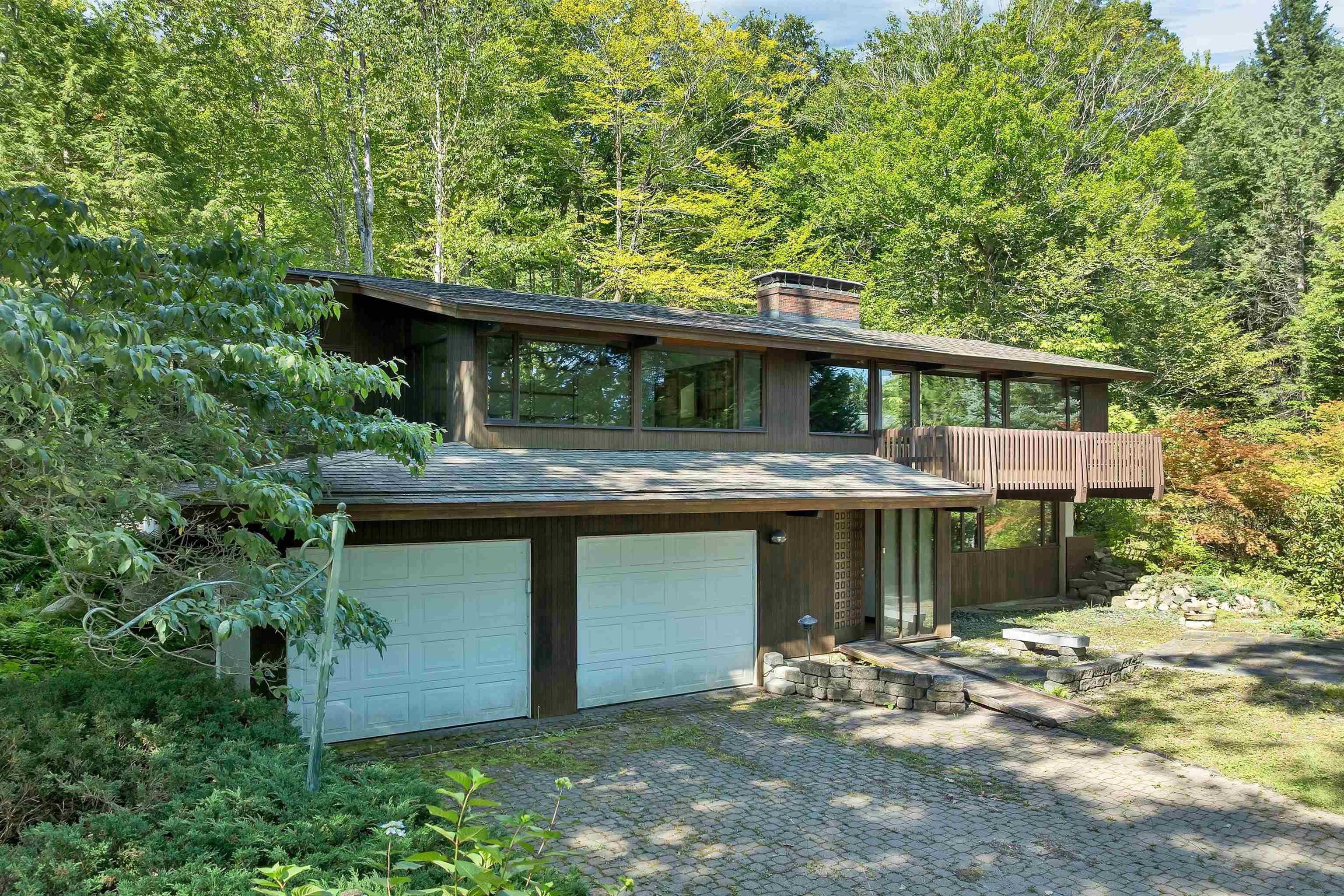 10 Hipson Lane