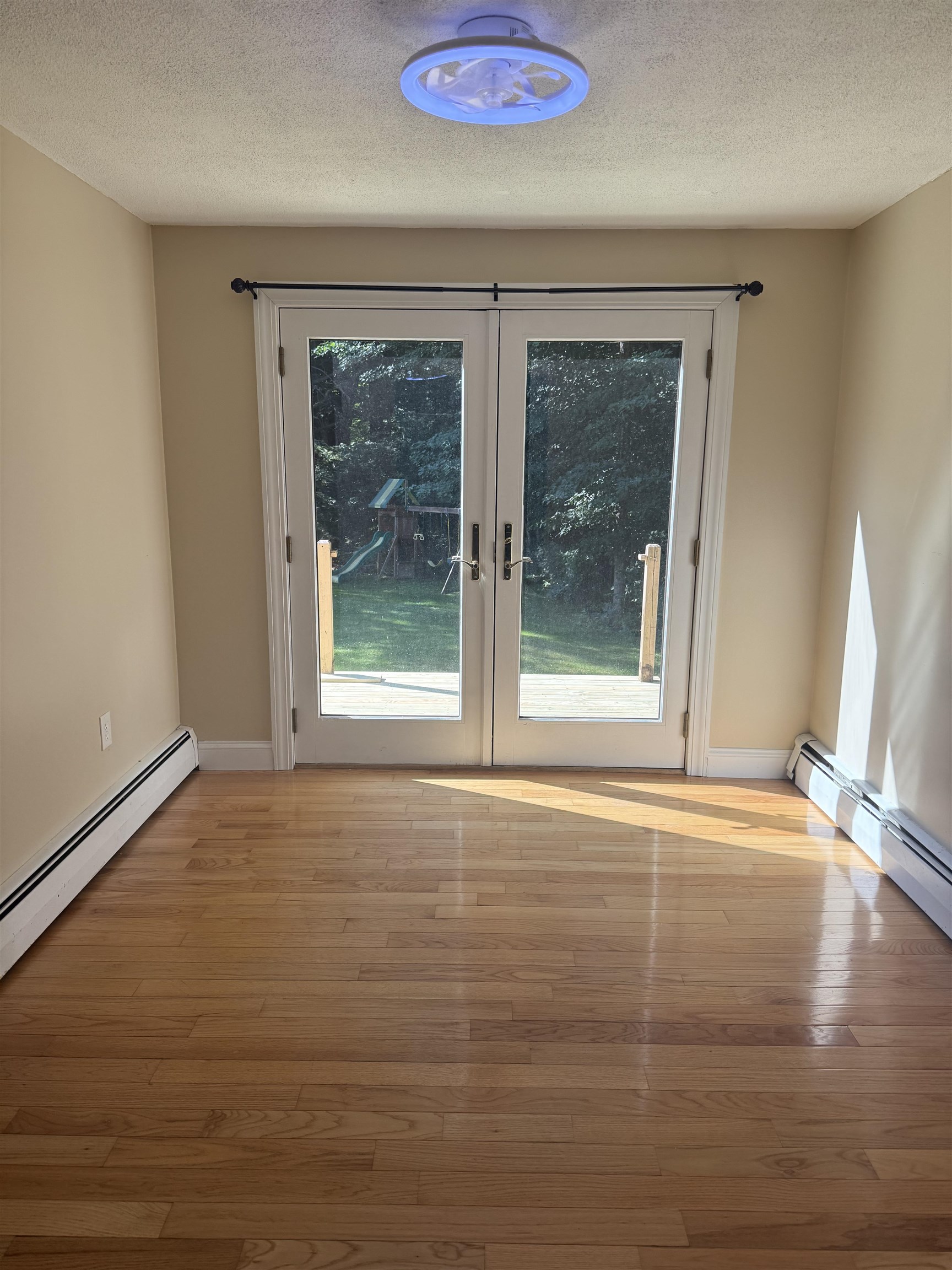 6 Auburn Street 4