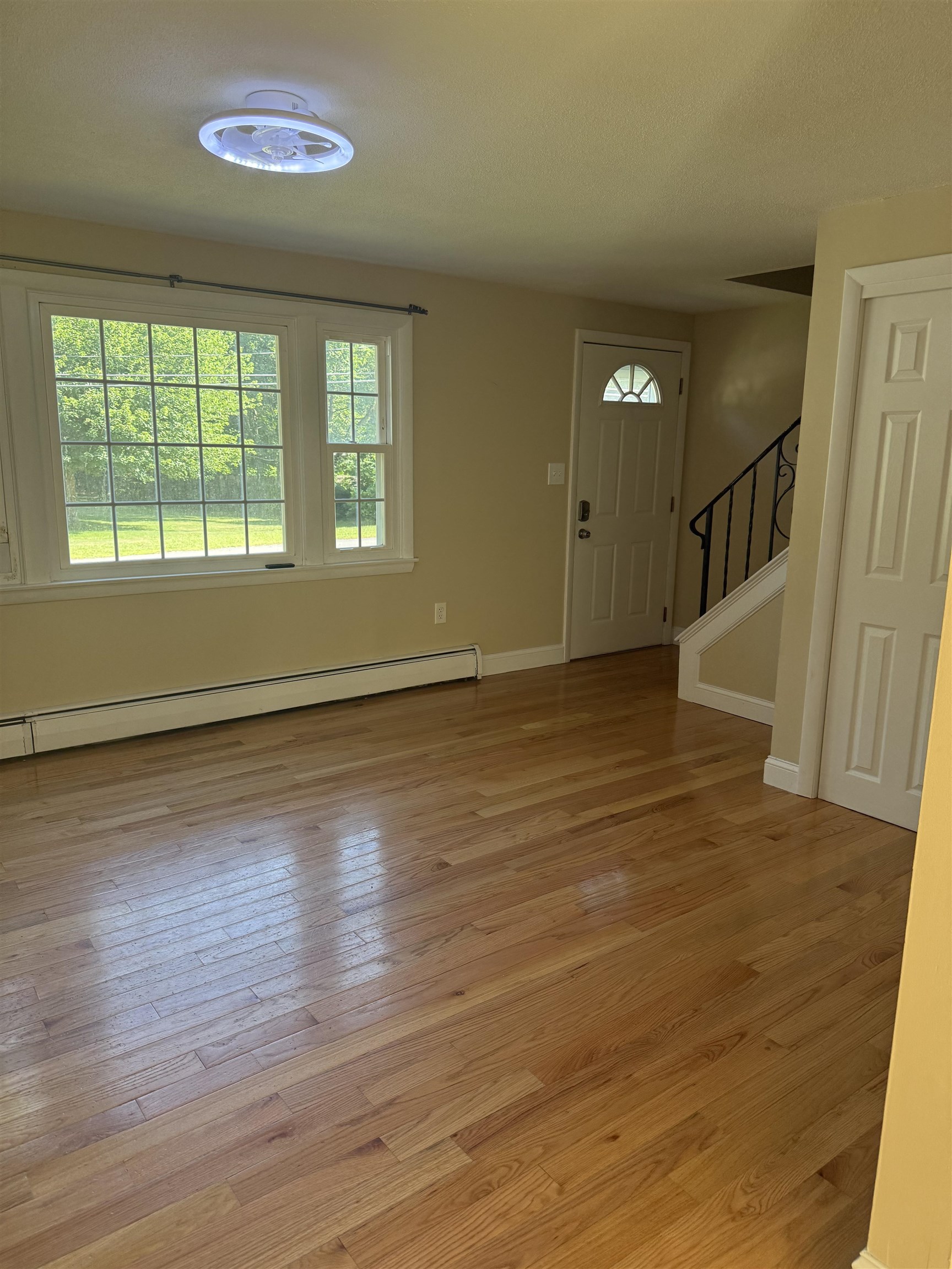 6 Auburn Street 4
