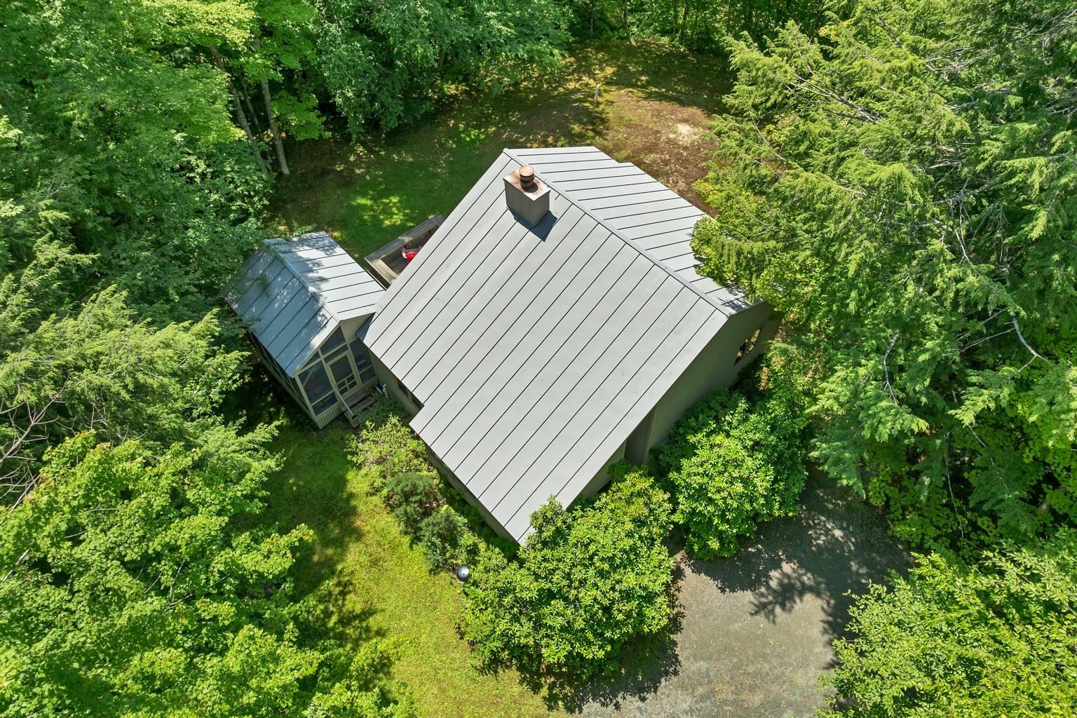 1383 King Hill Road