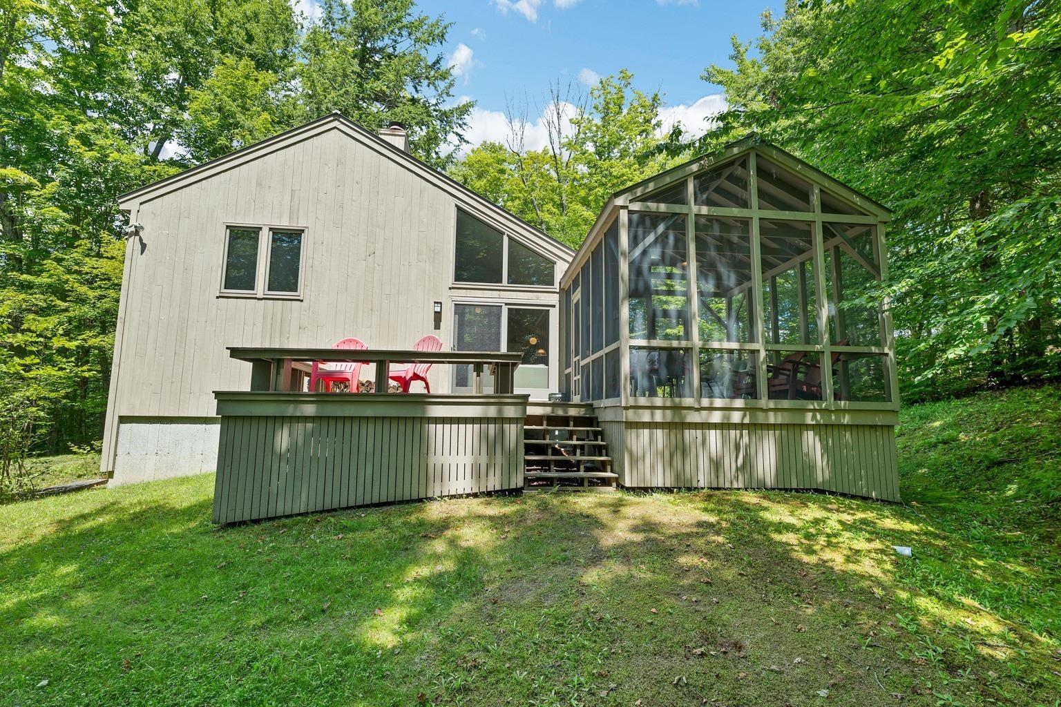 1383 King Hill Road