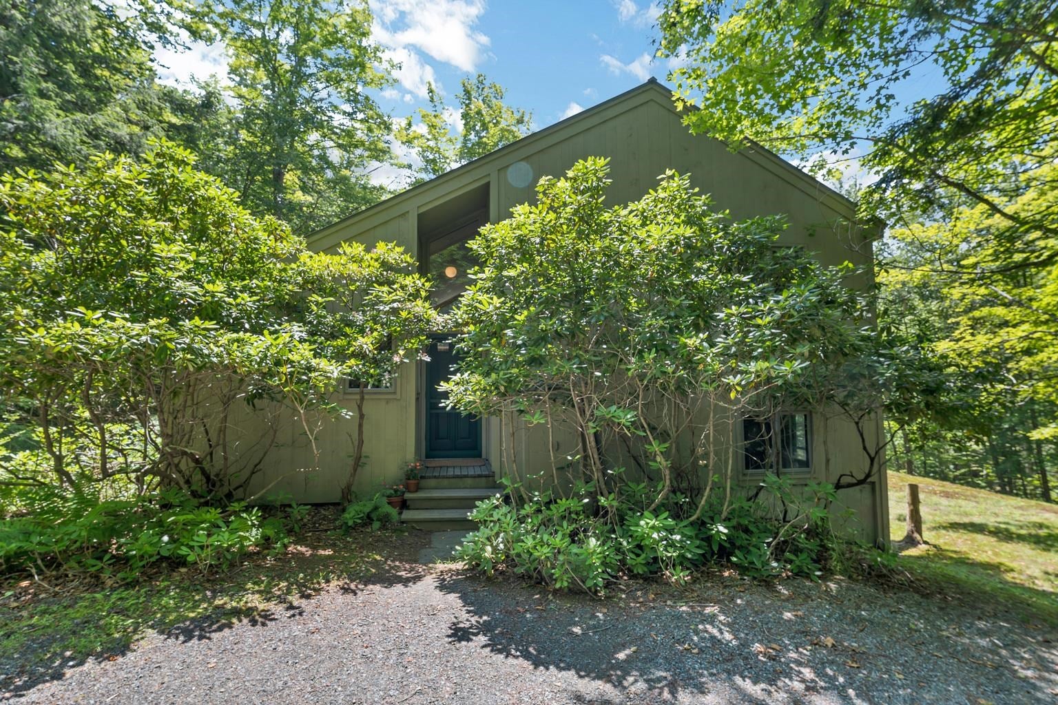 1383 King Hill Road