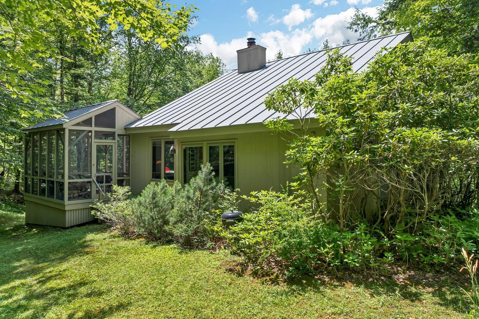 1383 King Hill Road