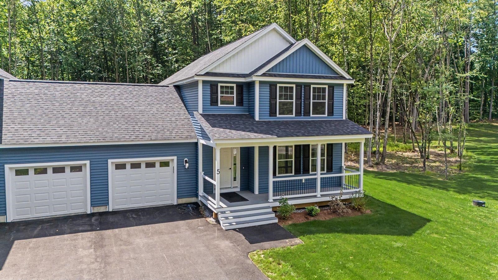 5 Talent Road Unit 5 Lot 29-2