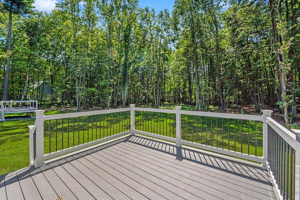Photo of 5 Talent Road #Unit 5 Lot 29-2, Litchfield, NH 03052 (MLS # 5051514)