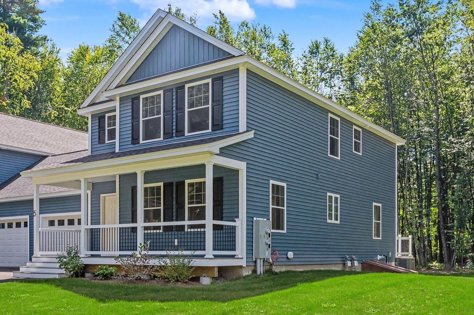 5 Talent Road Unit 5 Lot 29-2