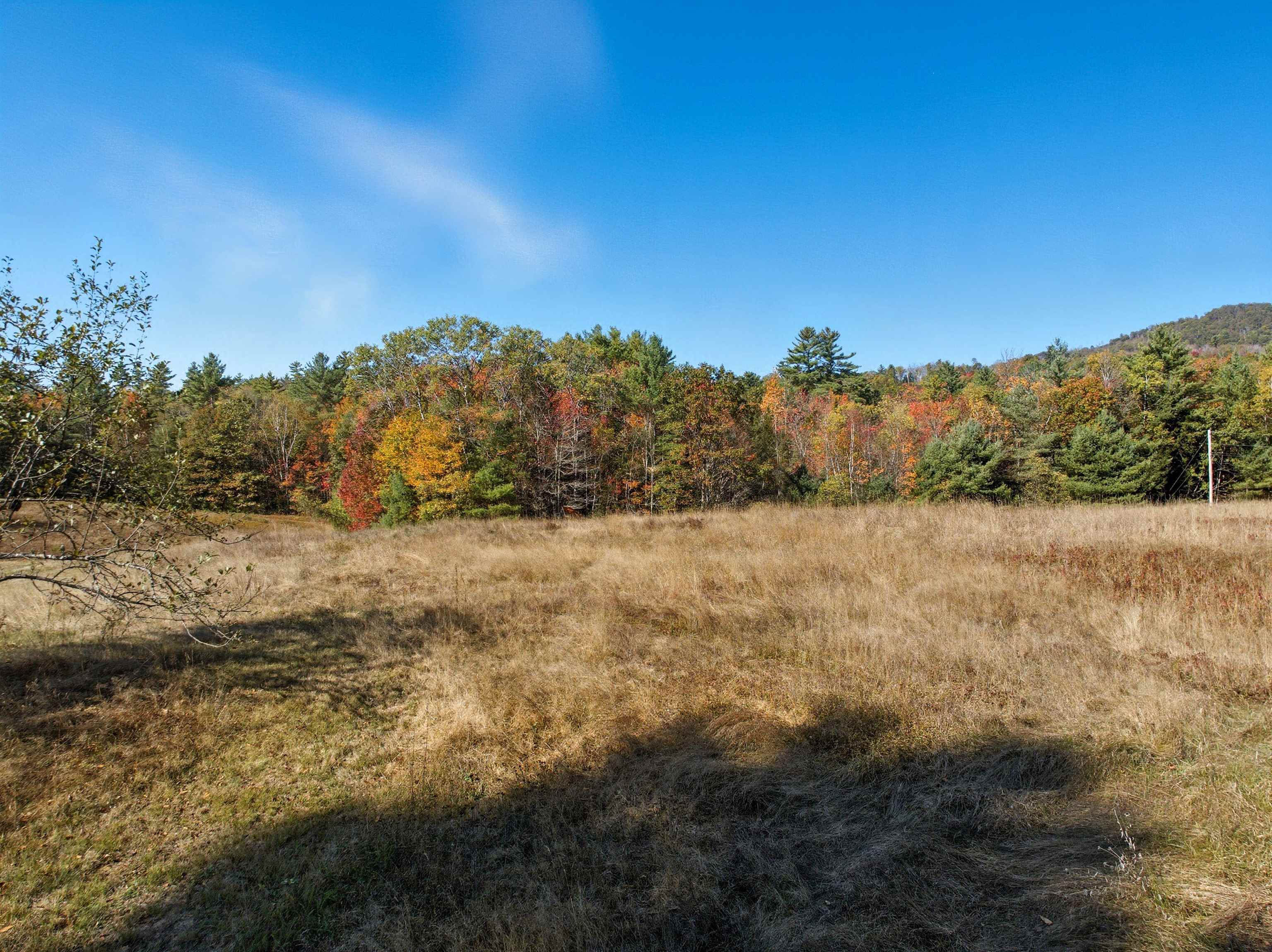 115 Adams Farm Road