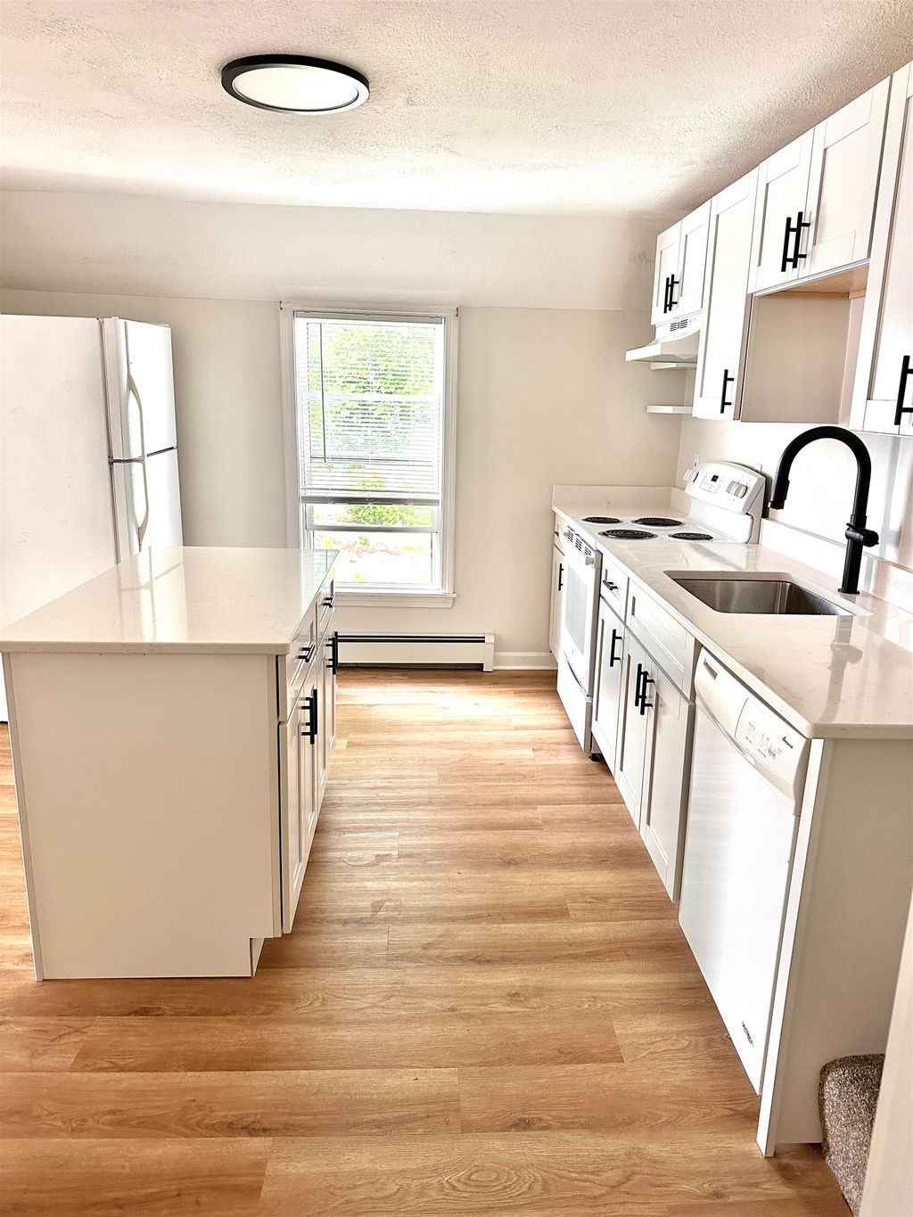 Photo of 38 Glass Street, Pembroke, NH 03275 (MLS # 5091713)
