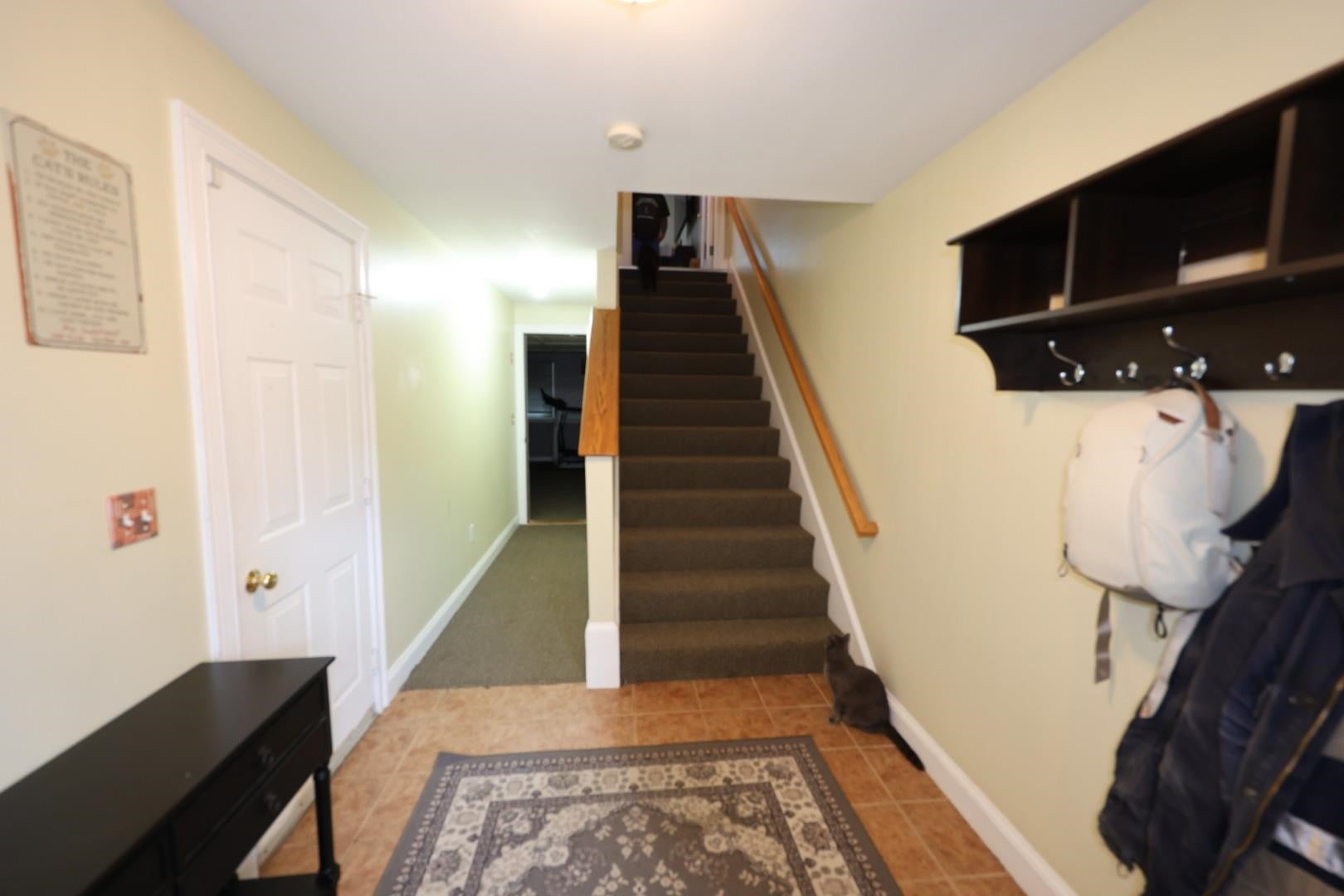 76 Pear Tree Lane